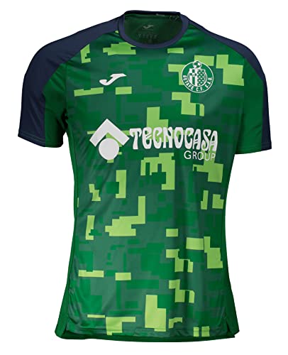 Getafe Infantil maglia bambino 8 anni colori squadra