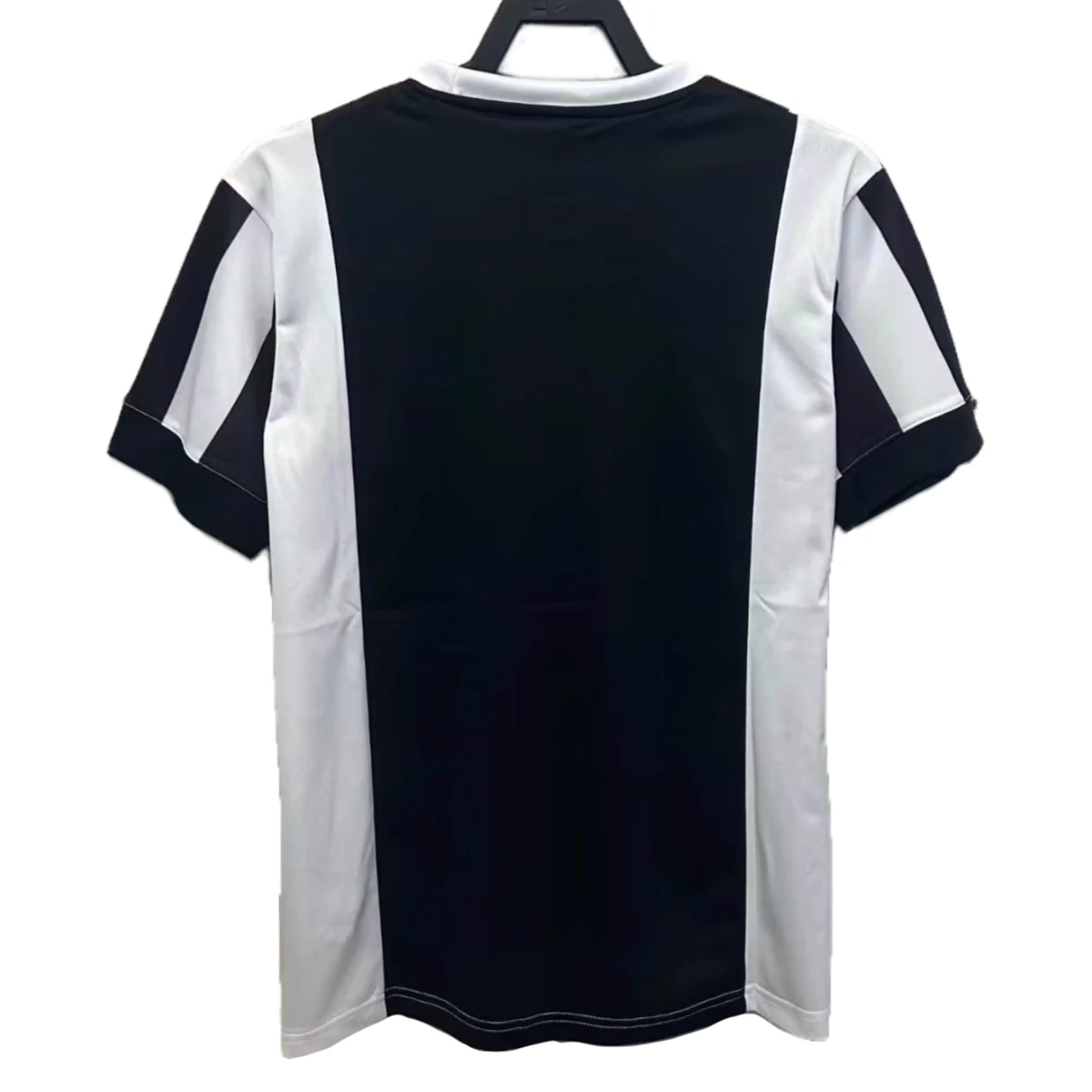 Tifoso Store Maglie da Calcio Juventus 120 Anni 2017 bianconera
