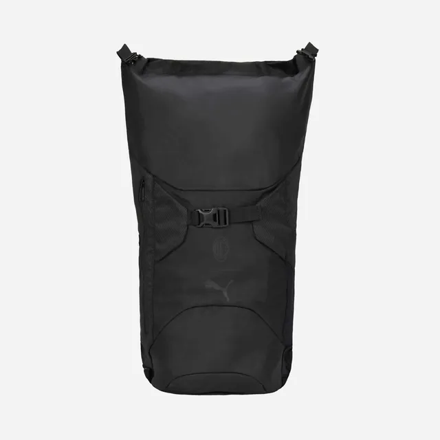 AC Milan Borsa e Zaini Backpack zaino taglia unica