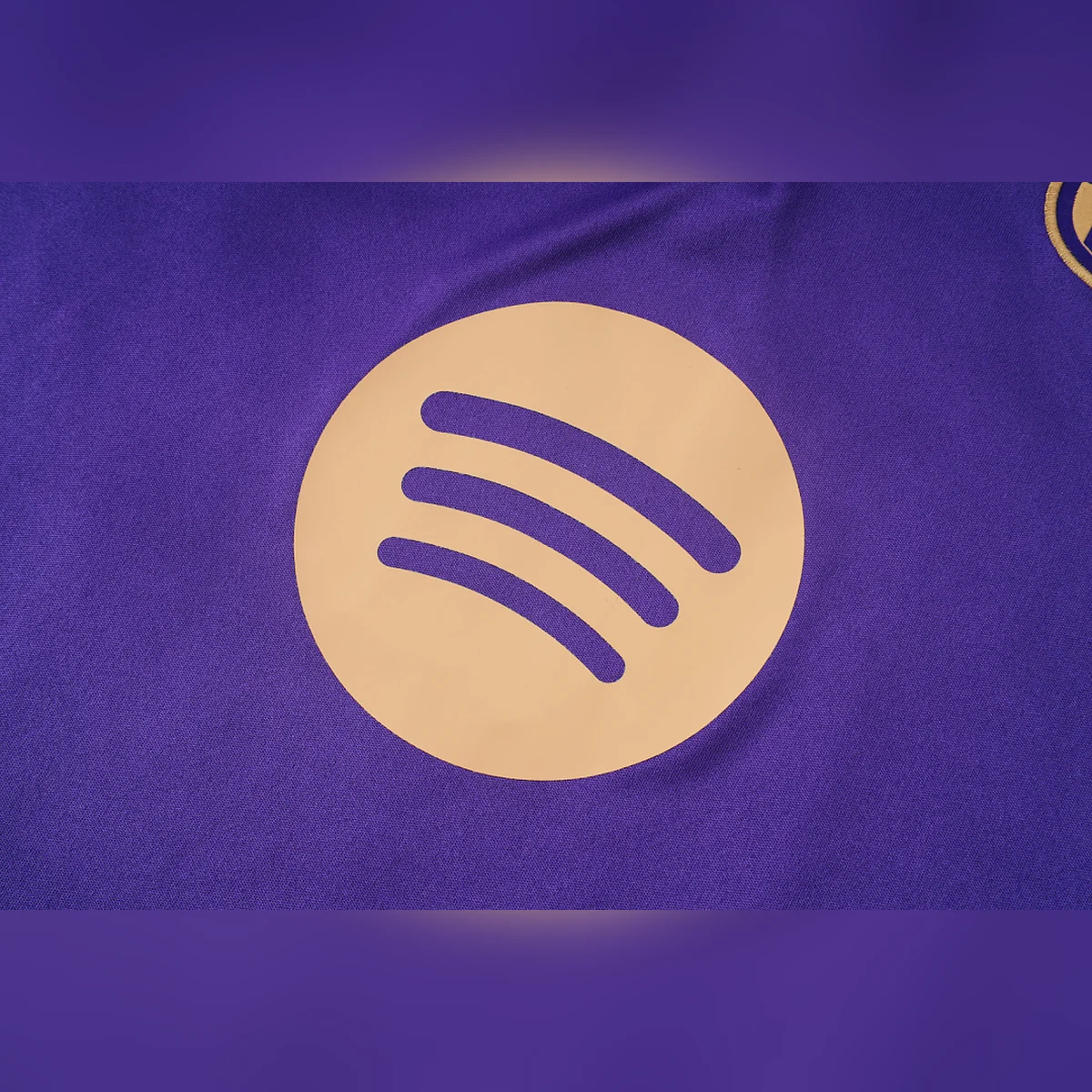 Tifoso Store Tute Sportive Barcellona 2026/27 tuta viola mezza zip