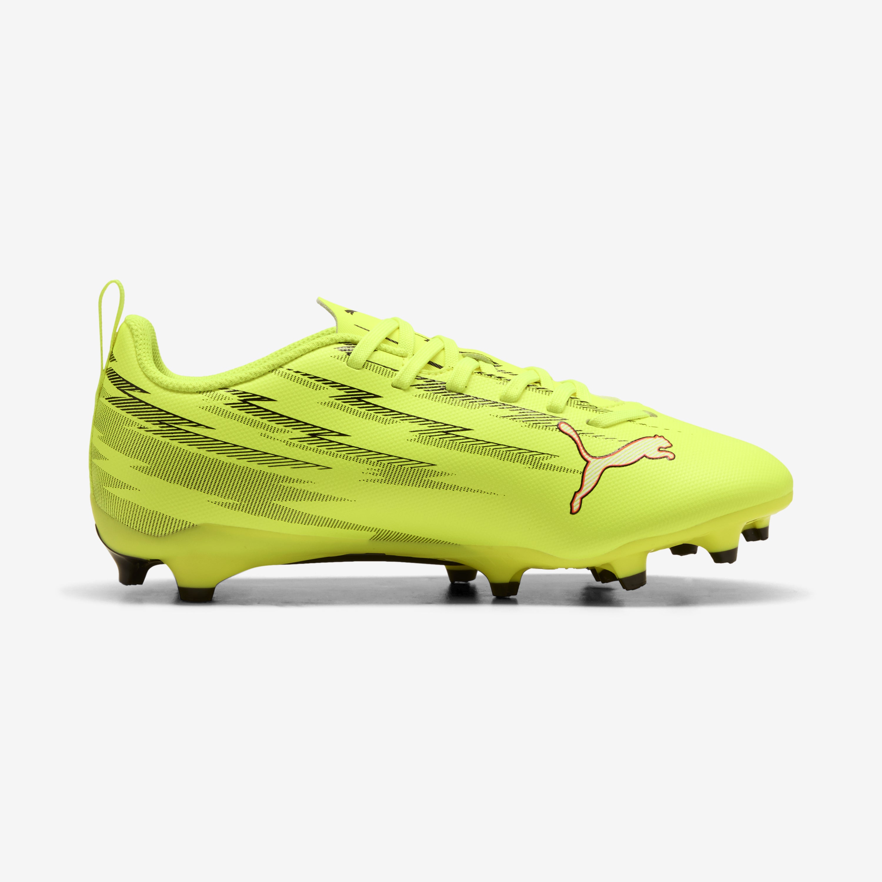 AC Milan Puma Ultra 6 Play scarpe calcio 35.5