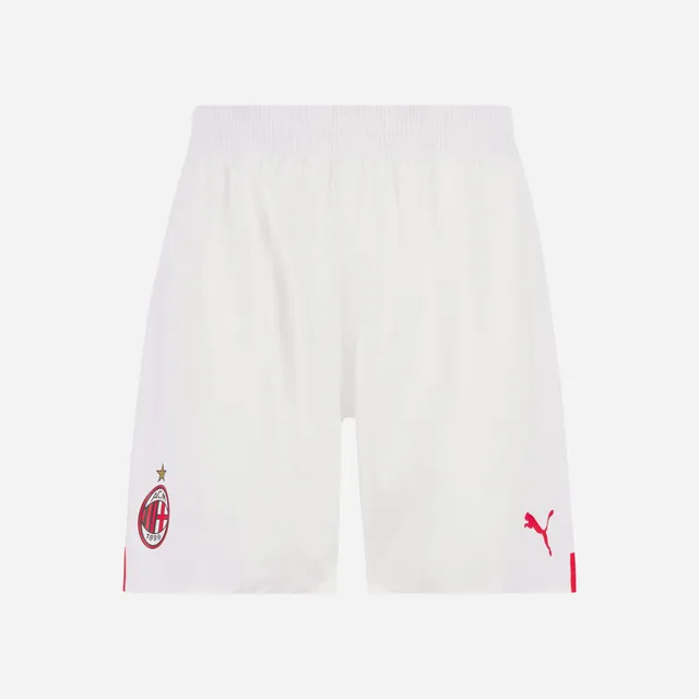 AC Milan Away Promo 2022/23 pantaloncini uomo leggeri