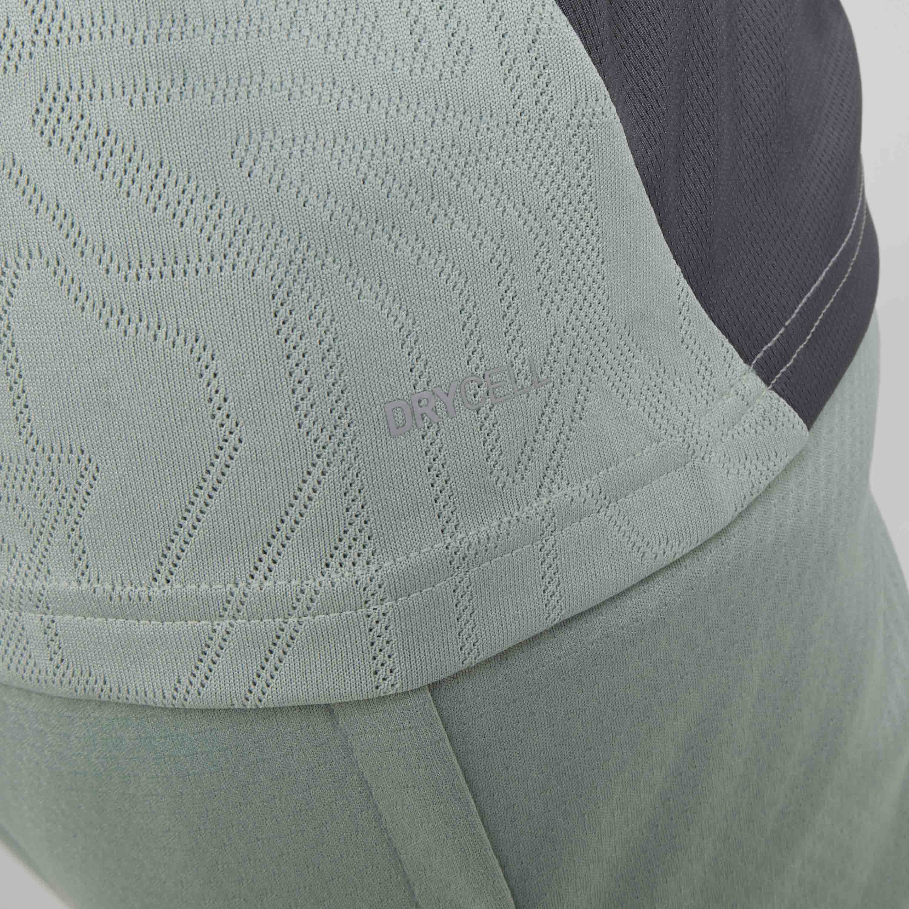 AC Milan Allenamento Pantaloni Training 2024/25 Uomo Neri