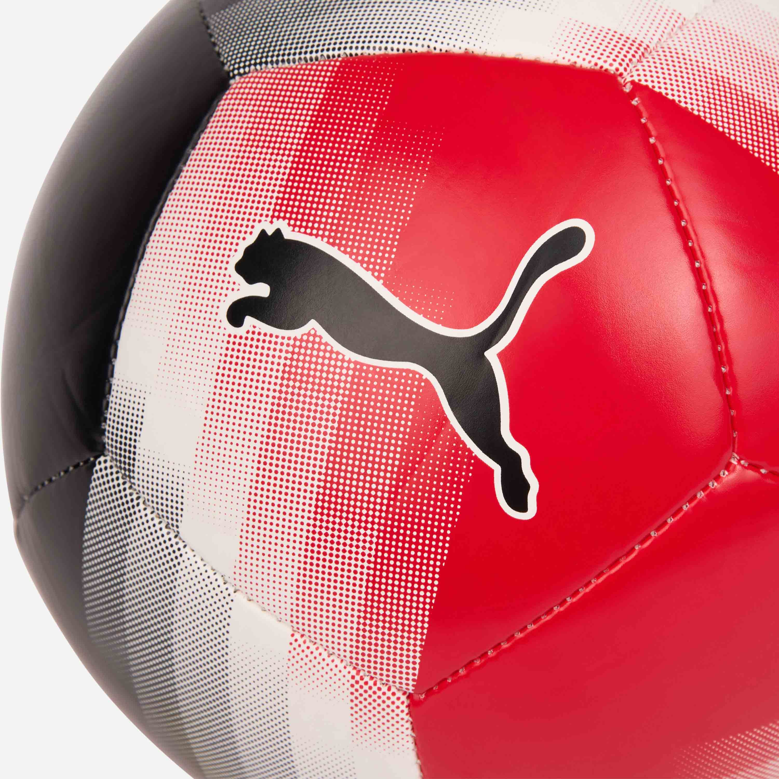 AC Milan Essential Mini Ball pallone mini