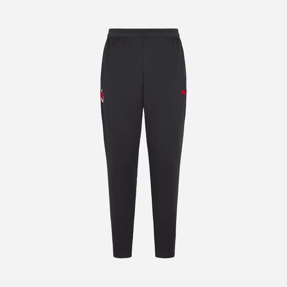 AC Milan Training 2026/27 pantaloni grigi uomo M