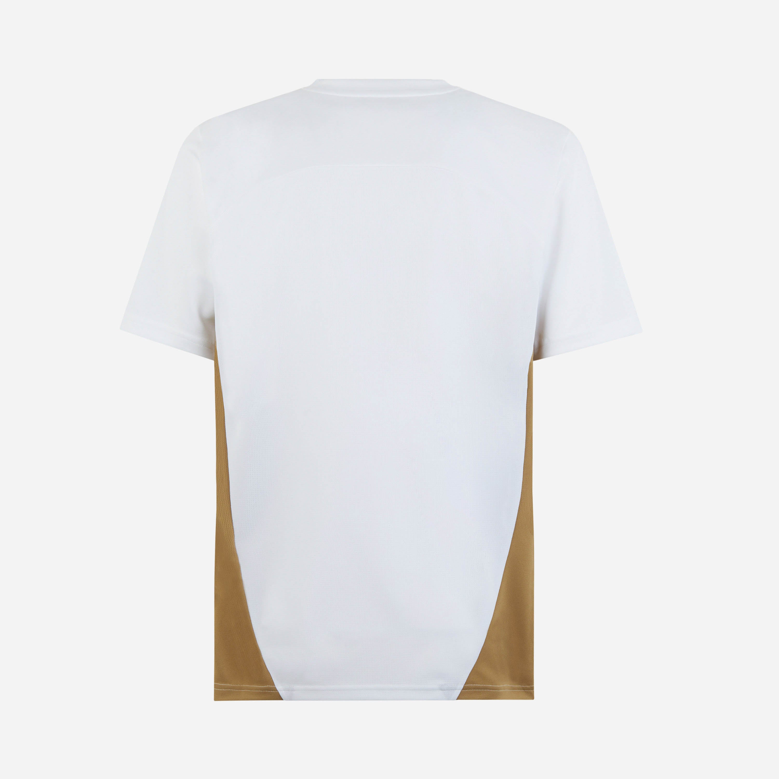 AC Milan Allenamento Training 2024/25 maglia uomo slim fit