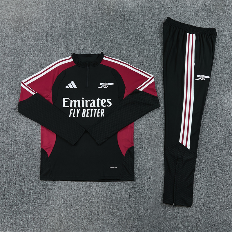 Maglia Lazio player version blu seconda Umbro