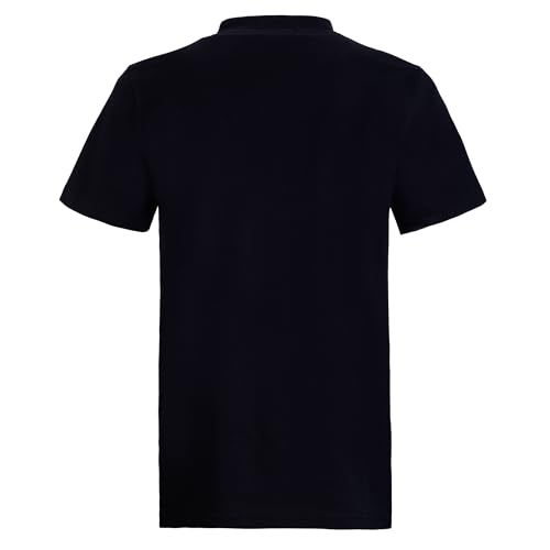 Roma Fanshop Internazionali t-shirt tennis bianca M