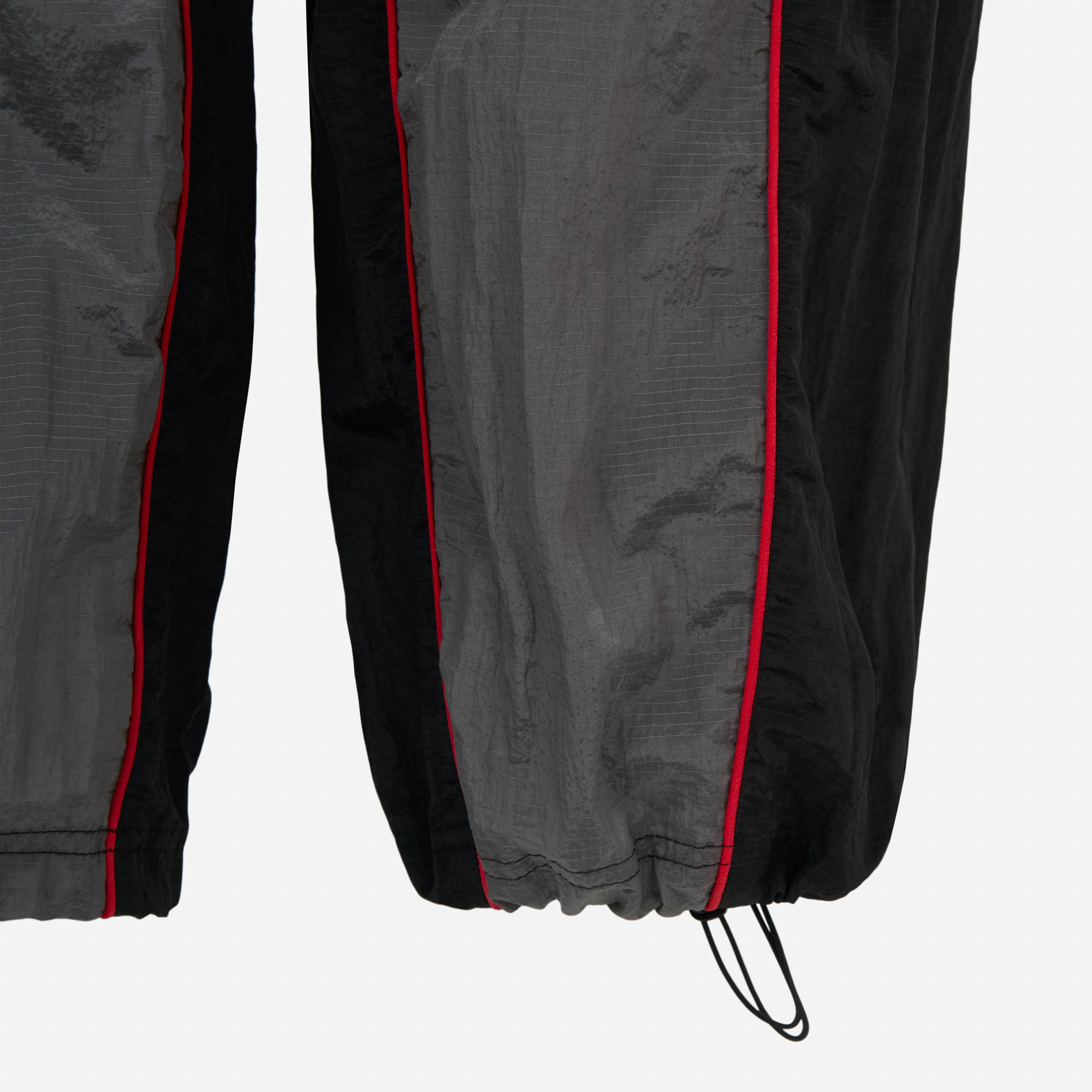 AC Milan Tute Sportive Pantaloni Puma x Slam Jam Fourth 2025/26
