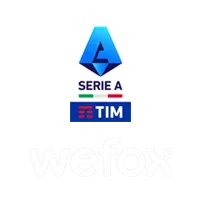 AC Milan Accessori Milan Serie A WeFox Bianco Gadget
