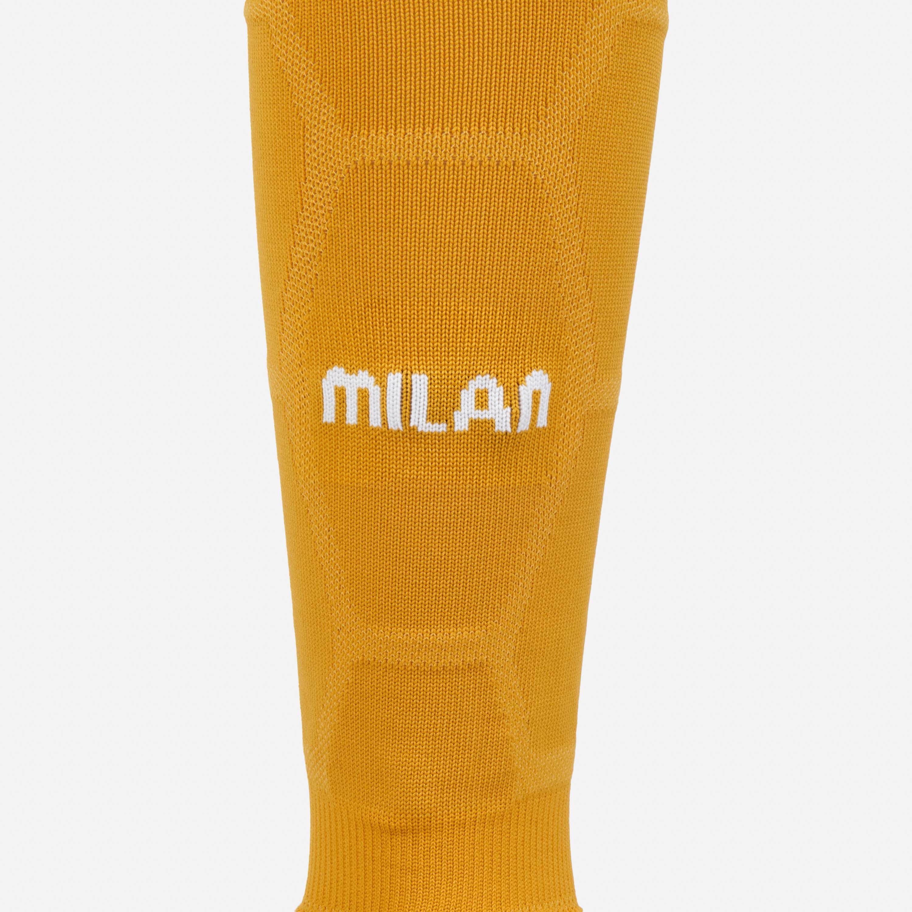 AC Milan Calzettoni Portiere Home 2026/27 Oro
