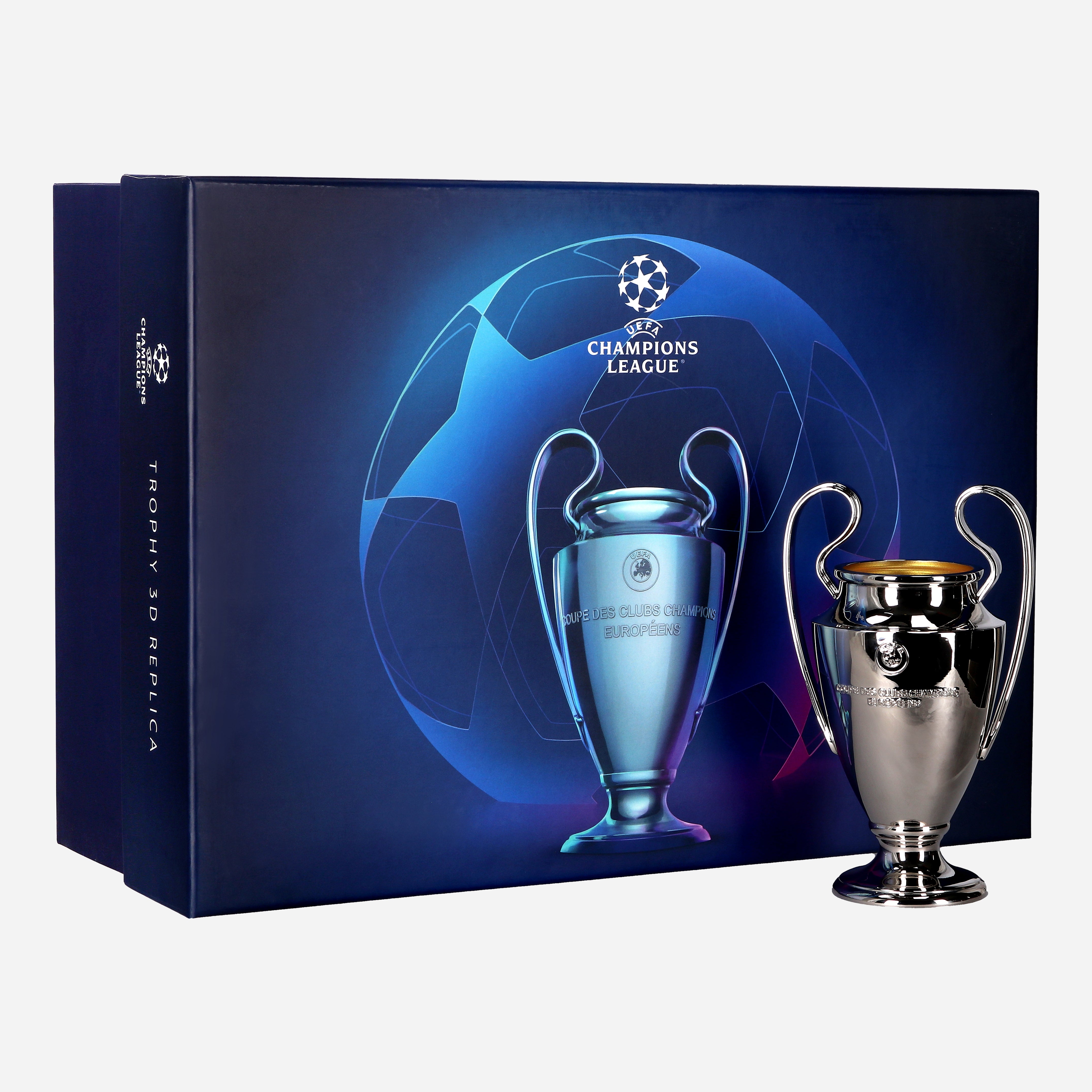 AC Milan Le Livre Ouvert locandina 150 mm 1989