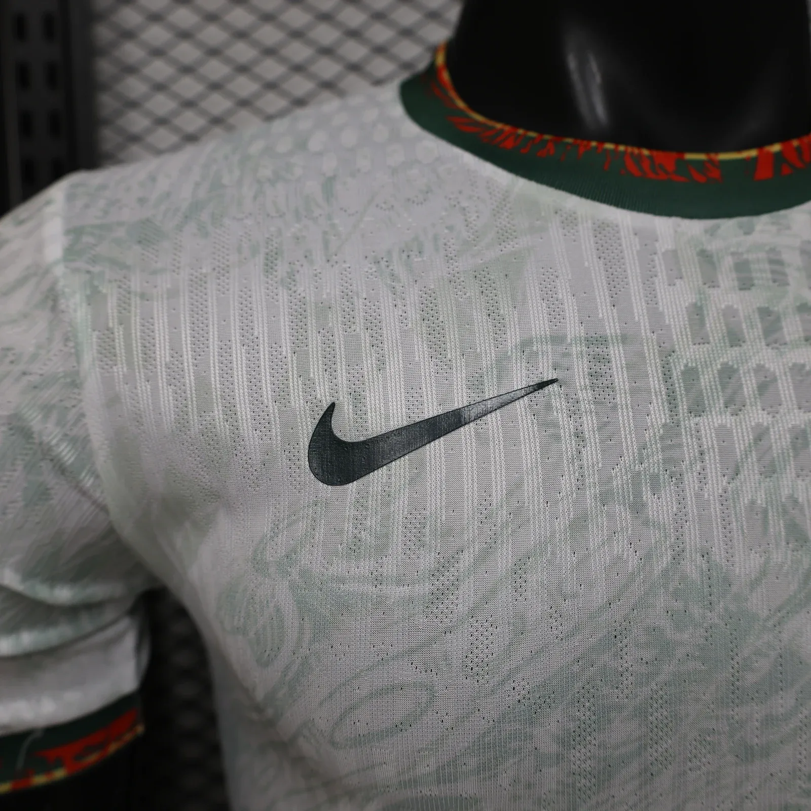 Tifoso Store Portogallo Special 2026 maglia player