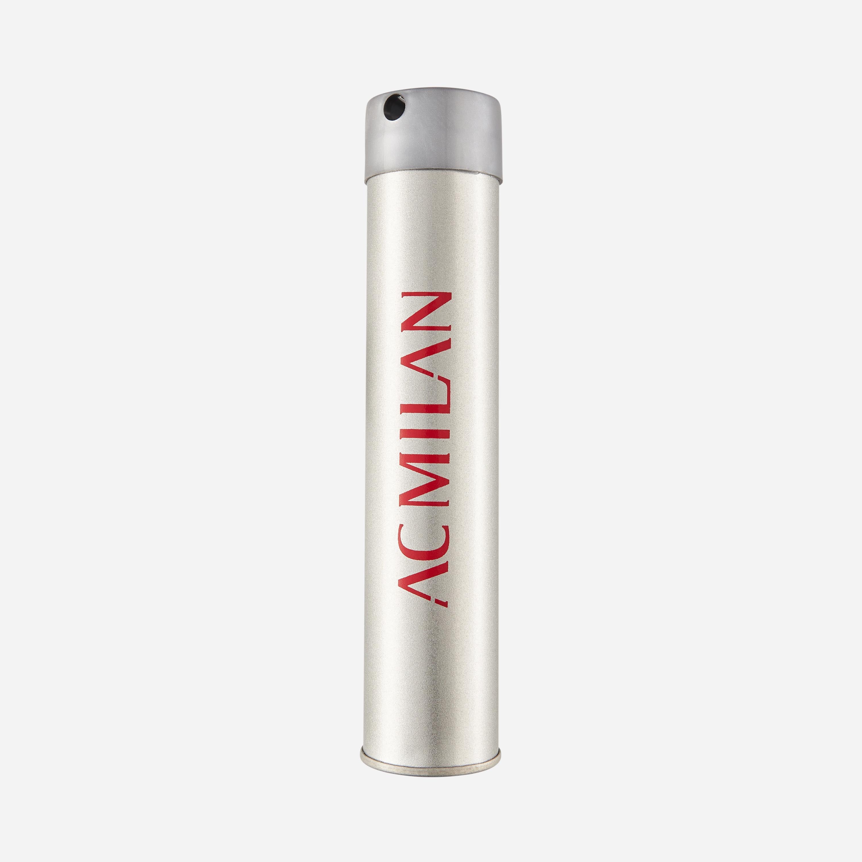 AC Milan Souvenir set matite e temperamatite ufficiale