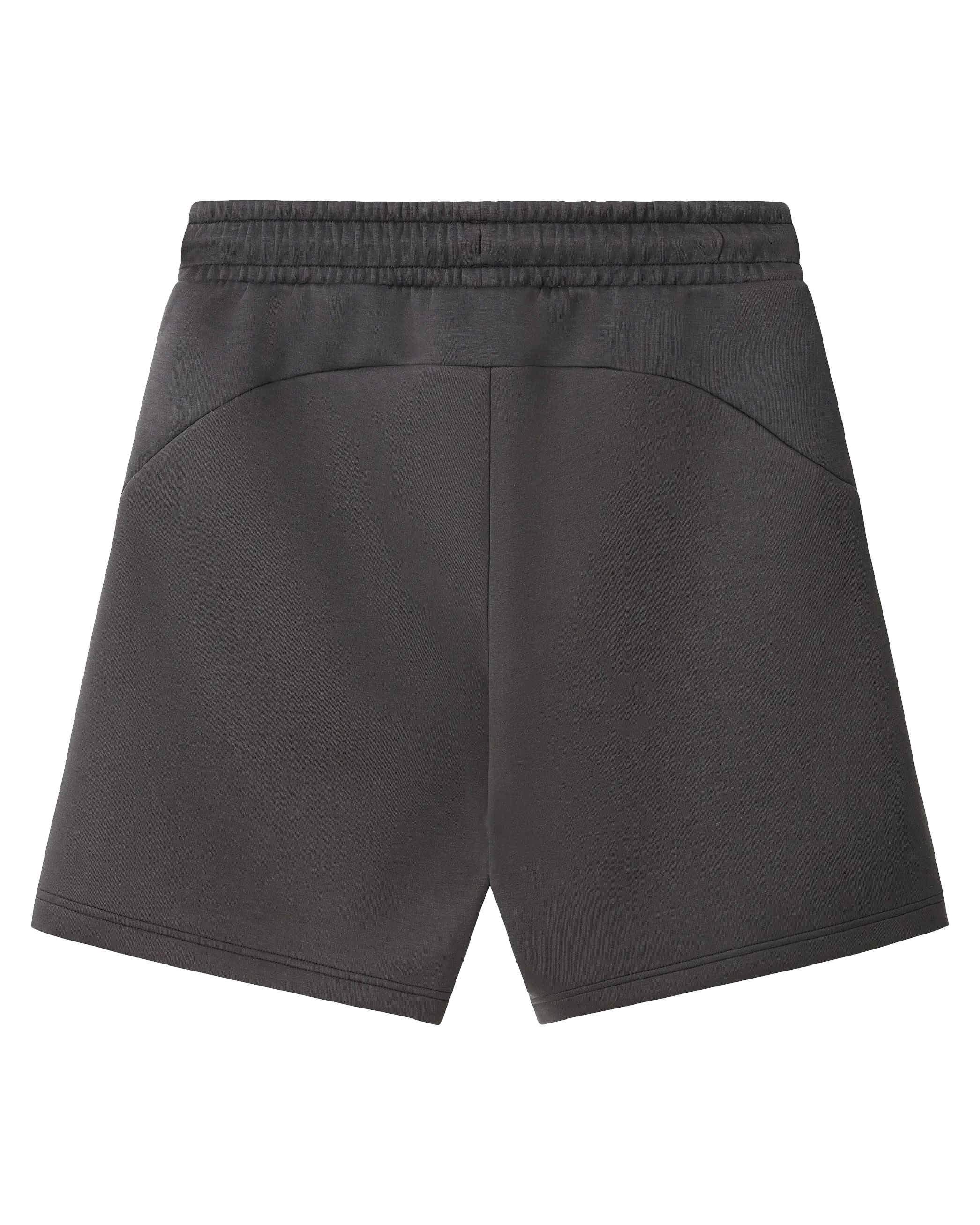 Wales SUDU 2026-28 Staff Travel Short nero