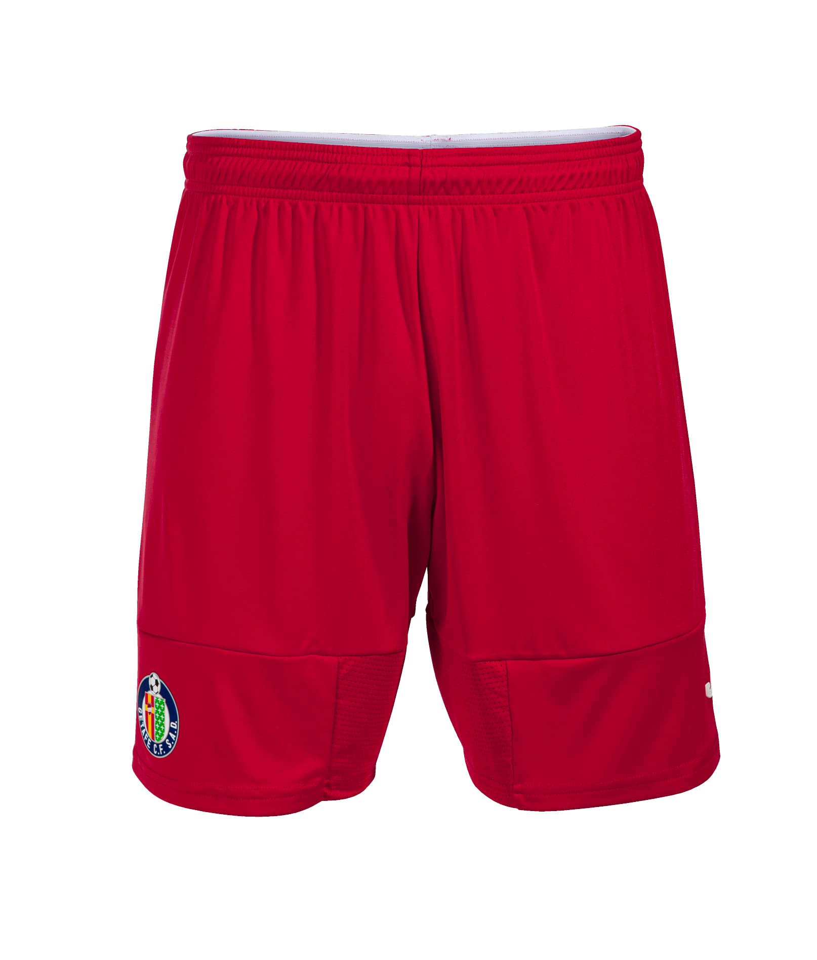 Getafe Seconda Maglia pantaloncini shorts unisex