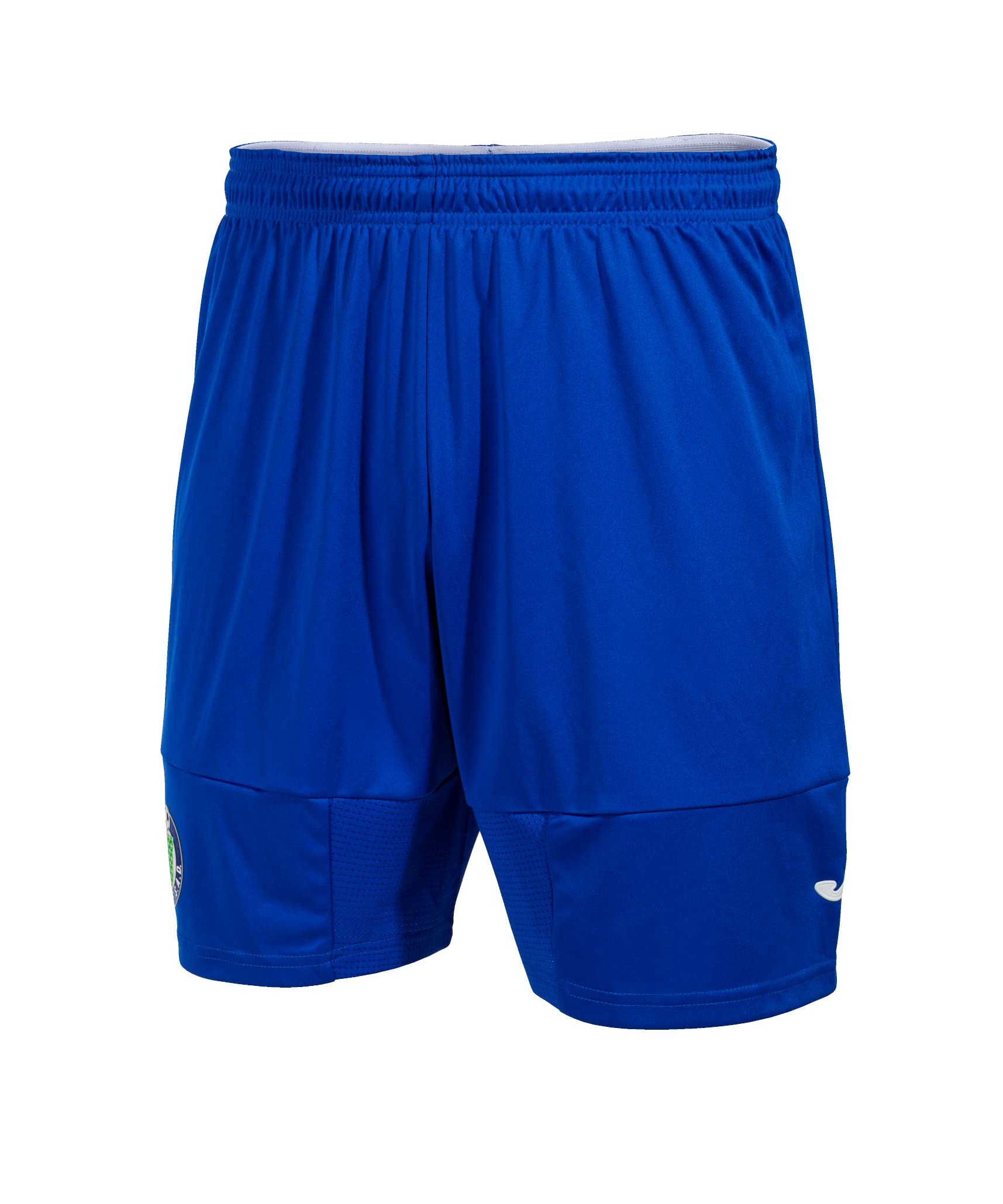 Getafe Equipaciones Oficiales Prima Maglia pantaloncini tifoso