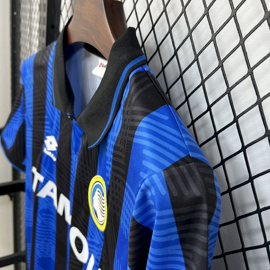 Tifoso Store Maglia Atalanta 1991/92 maglia retro Dea