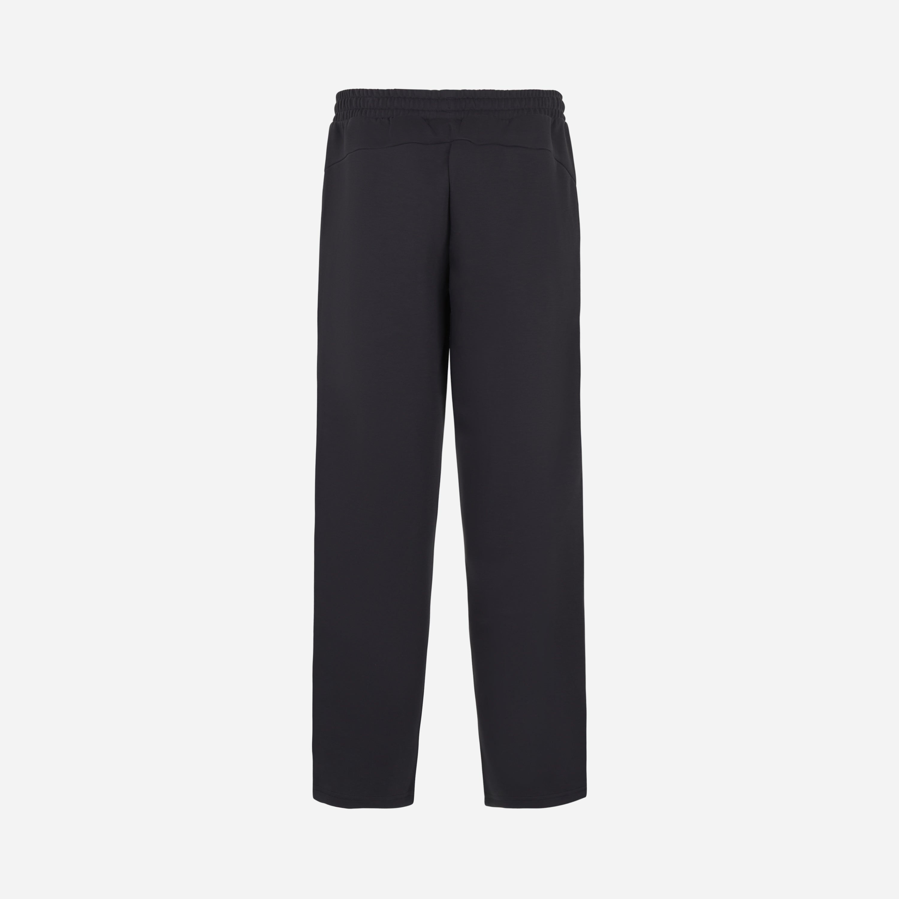 AC Milan Pumatech 2026/27 Pantaloni Tuta Grigio Drycell Tasche