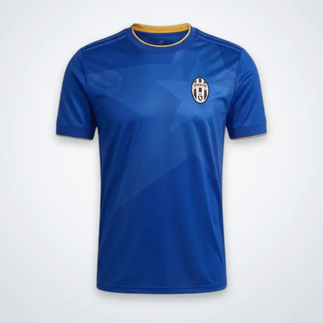 Tifoso Store Juventus 2014/15 seconda maglia away fan