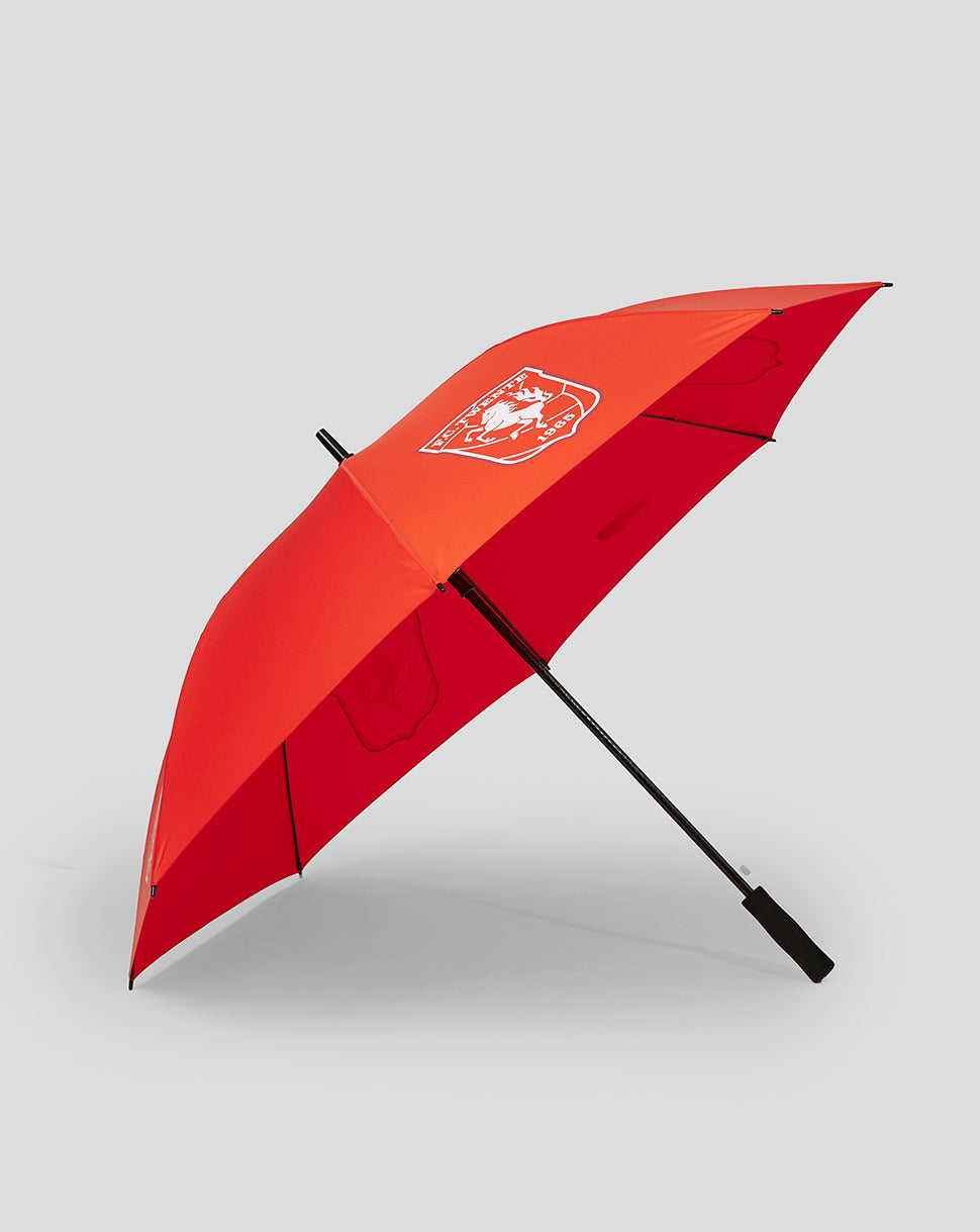 Twente Accessoires Ombrello Da Golf Tifoso Stadio