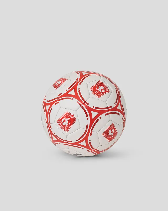 Twente Accessoires mini pallone taglia 1 gadget tifoso
