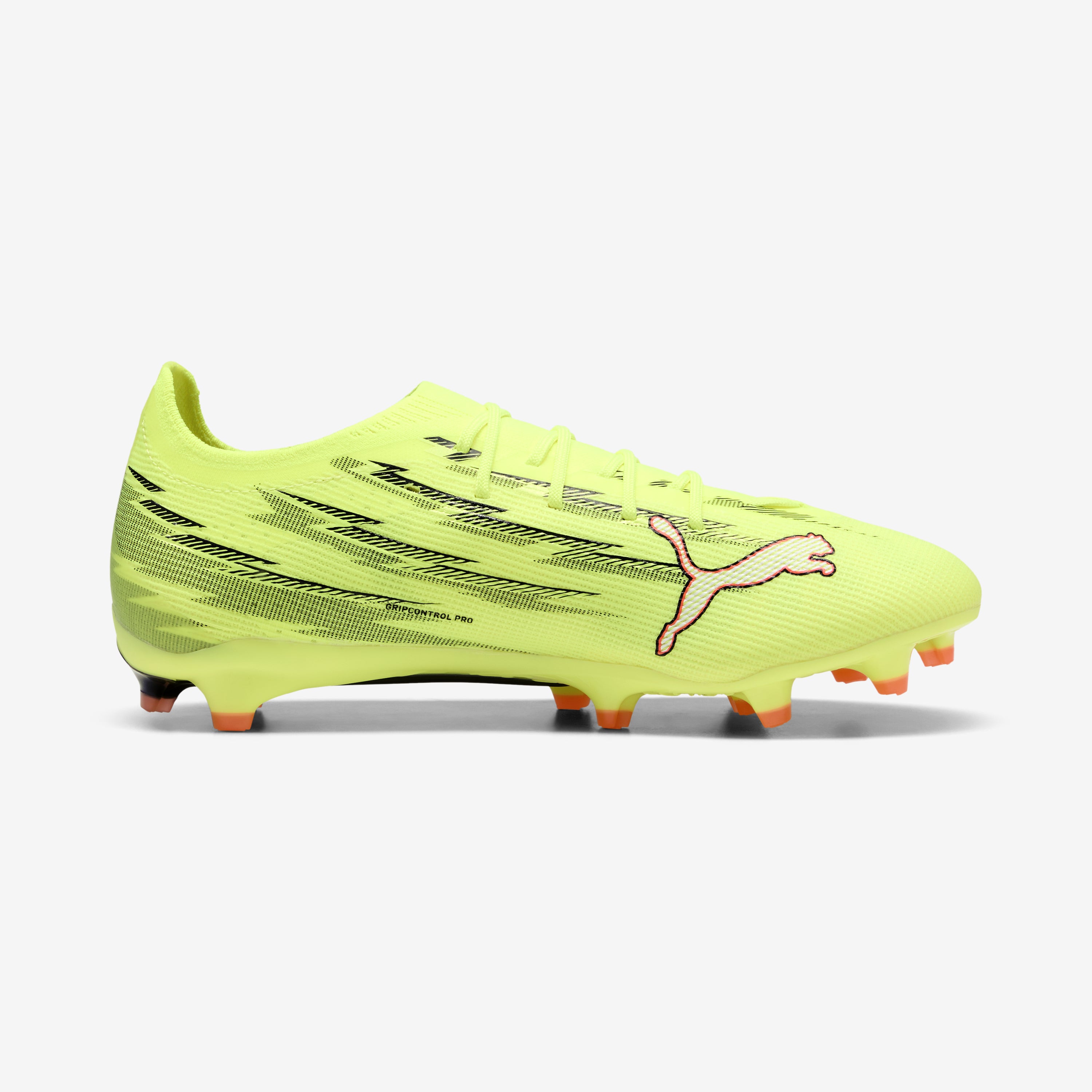 Puma Ultra 6 Pro FG/AG scarpe calcio velocità 40-46