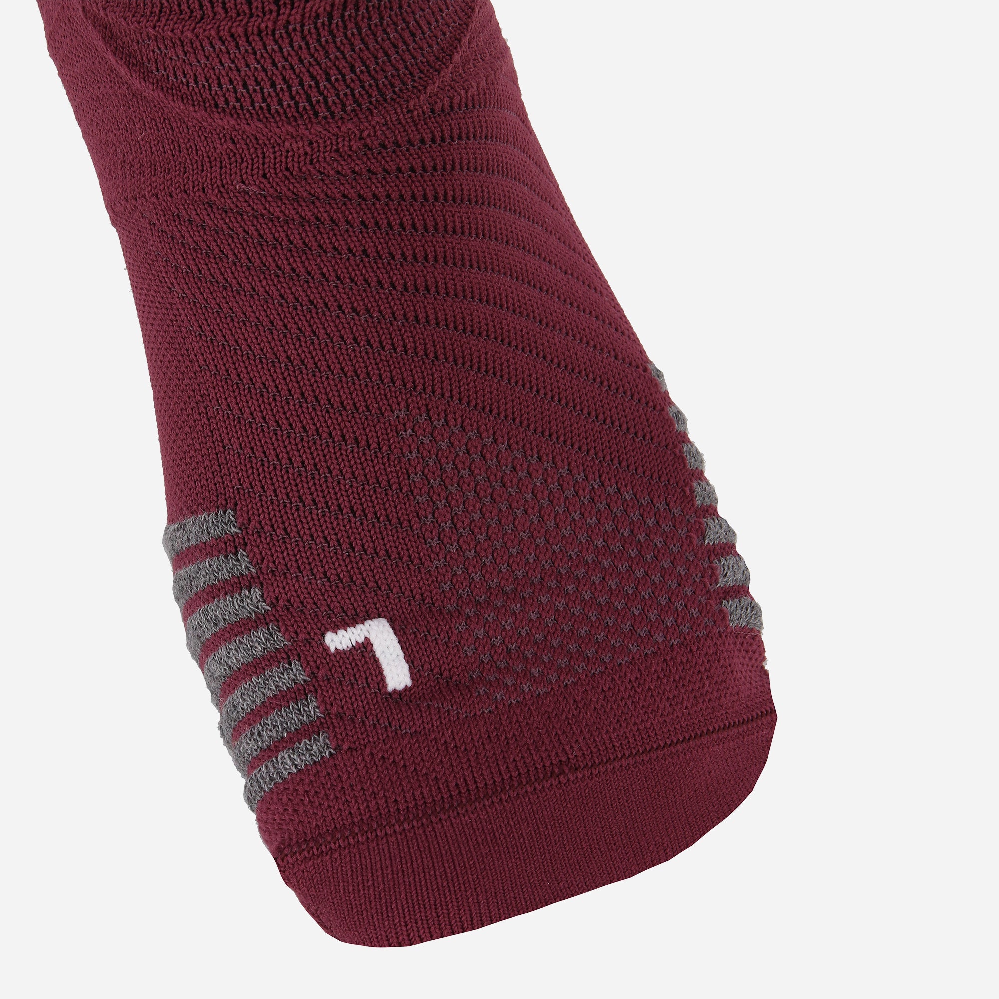 AC Milan Away 2022/23 Calze portiere replica 39-42