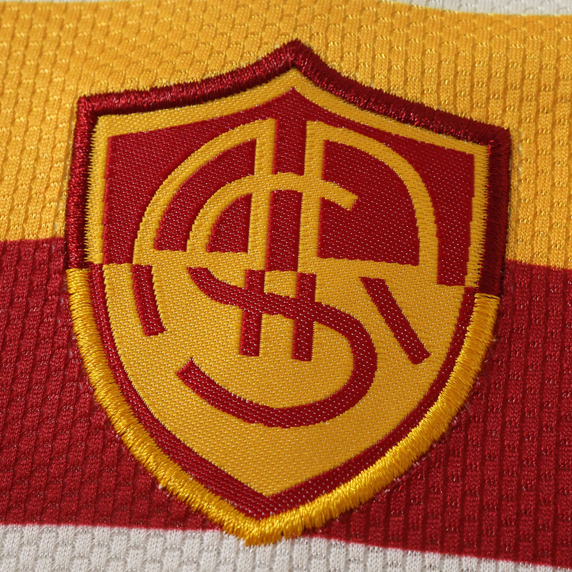 Roma 2026/27 completo bambino away maglia+pantaloncini