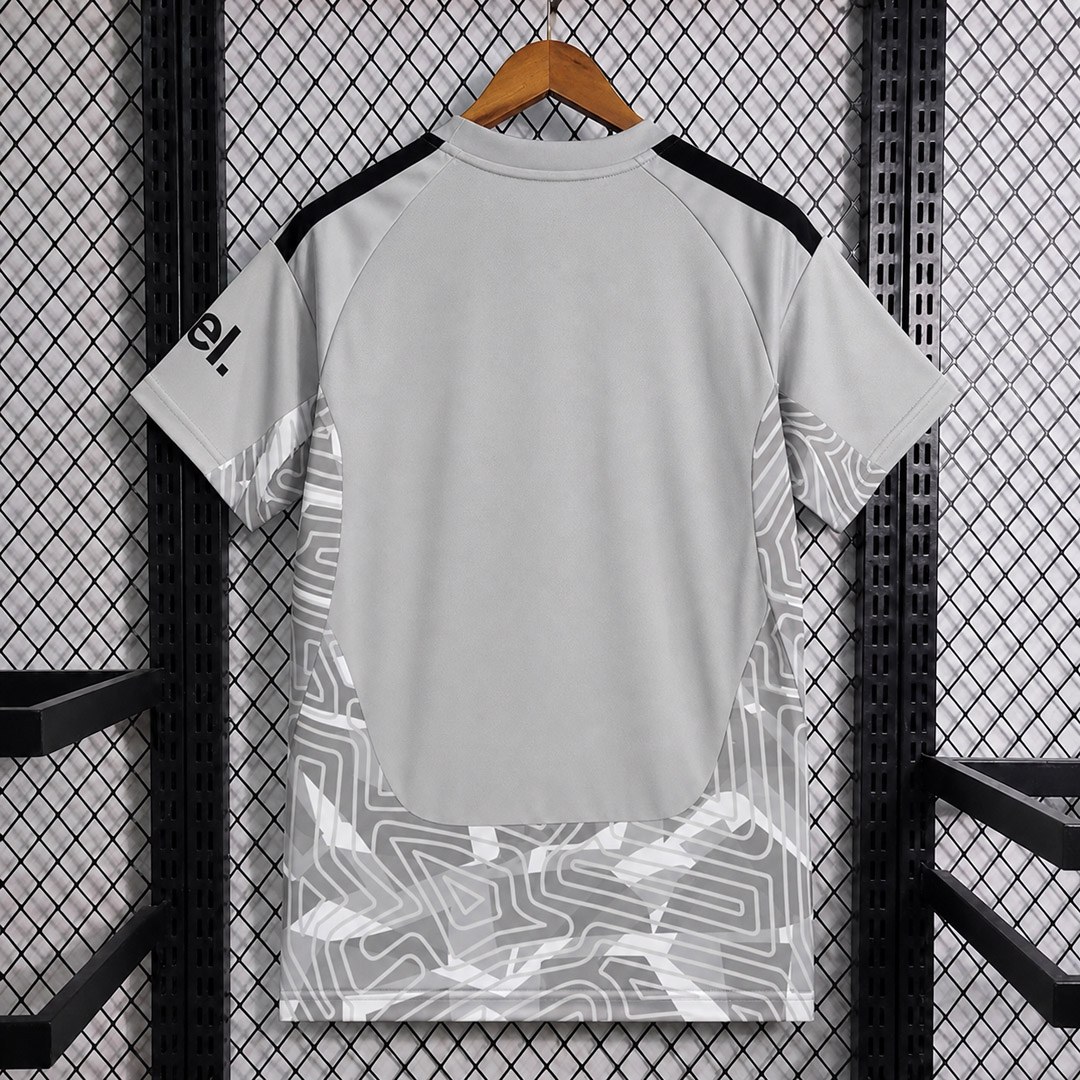 Tifoso Store Maglie da Portiere Arsenal 2026/27 maglia portiere
