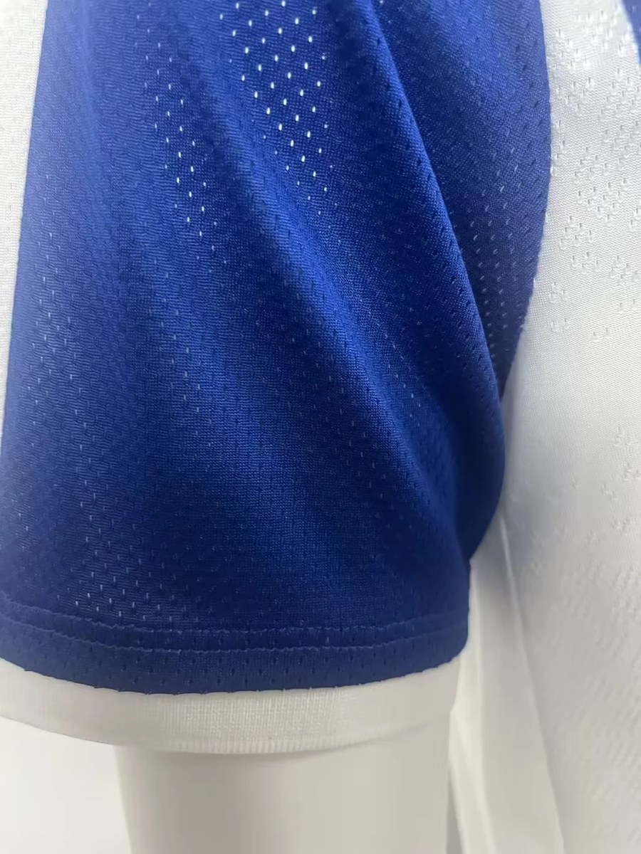 Tifoso Store Player Version Prima Maglia Porto 2026/27 giocatore S-XXL