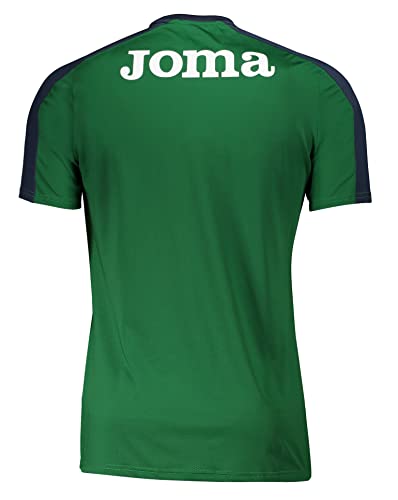 Getafe Infantil maglia bambino 8 anni colori squadra