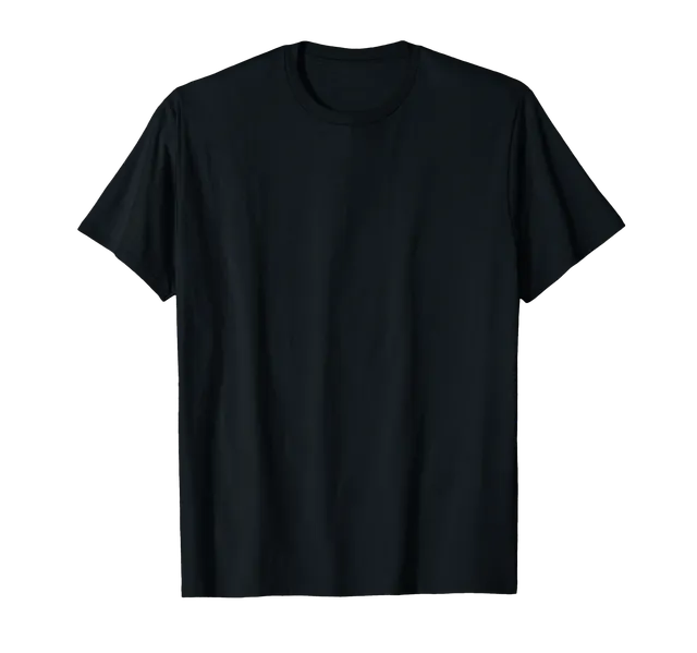 Getafe 1946 maglia da tifoso blu per lo stadio