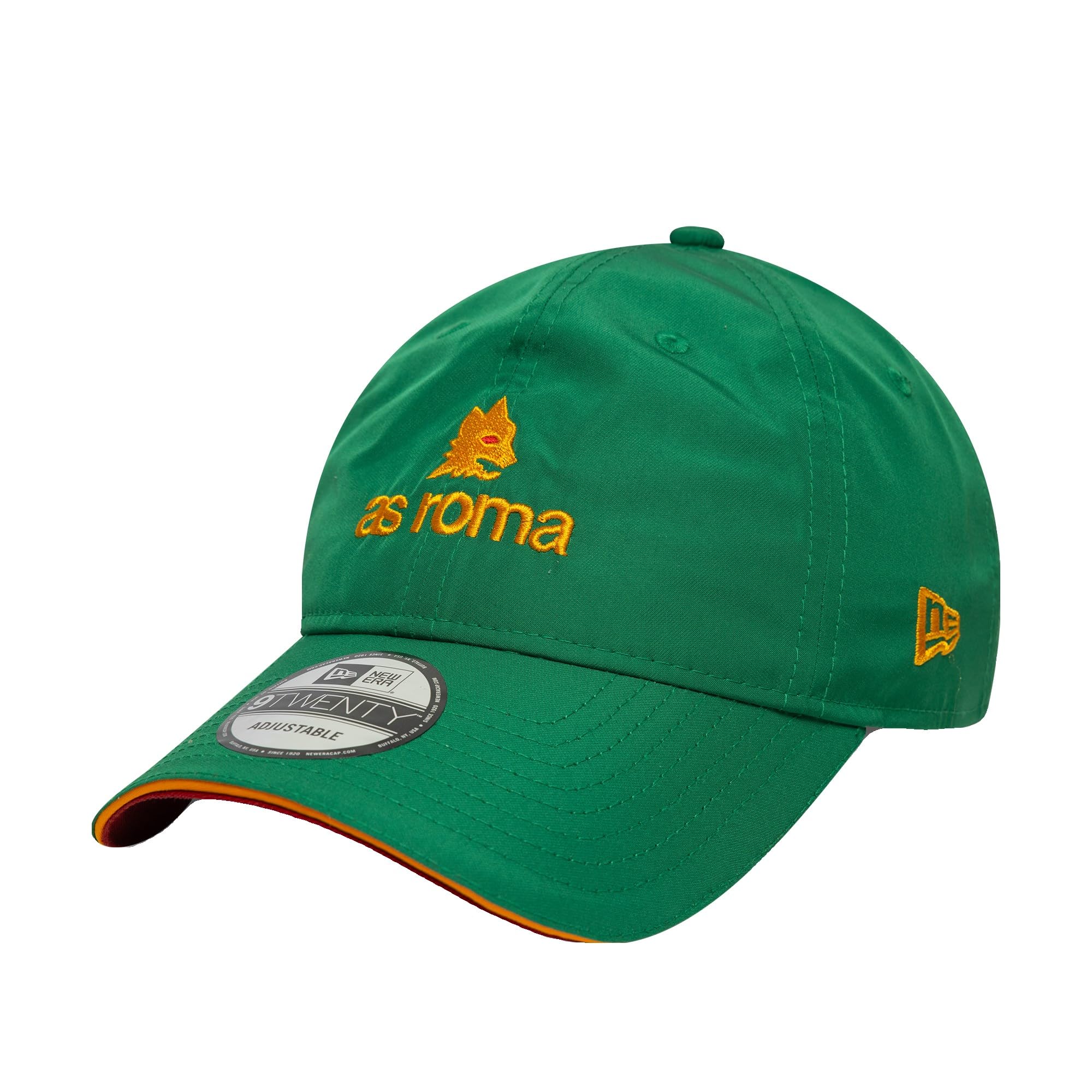 Roma Fanshop Cappello New Era Spring Summer 2026 L-XL
