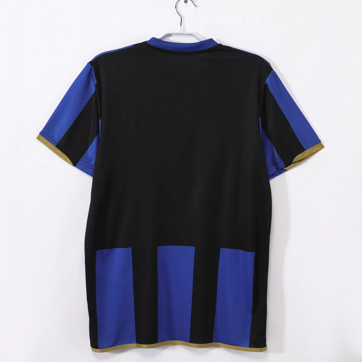 Tifoso Store Maglia Inter 2008/09 maglia nerazzurra Pirelli