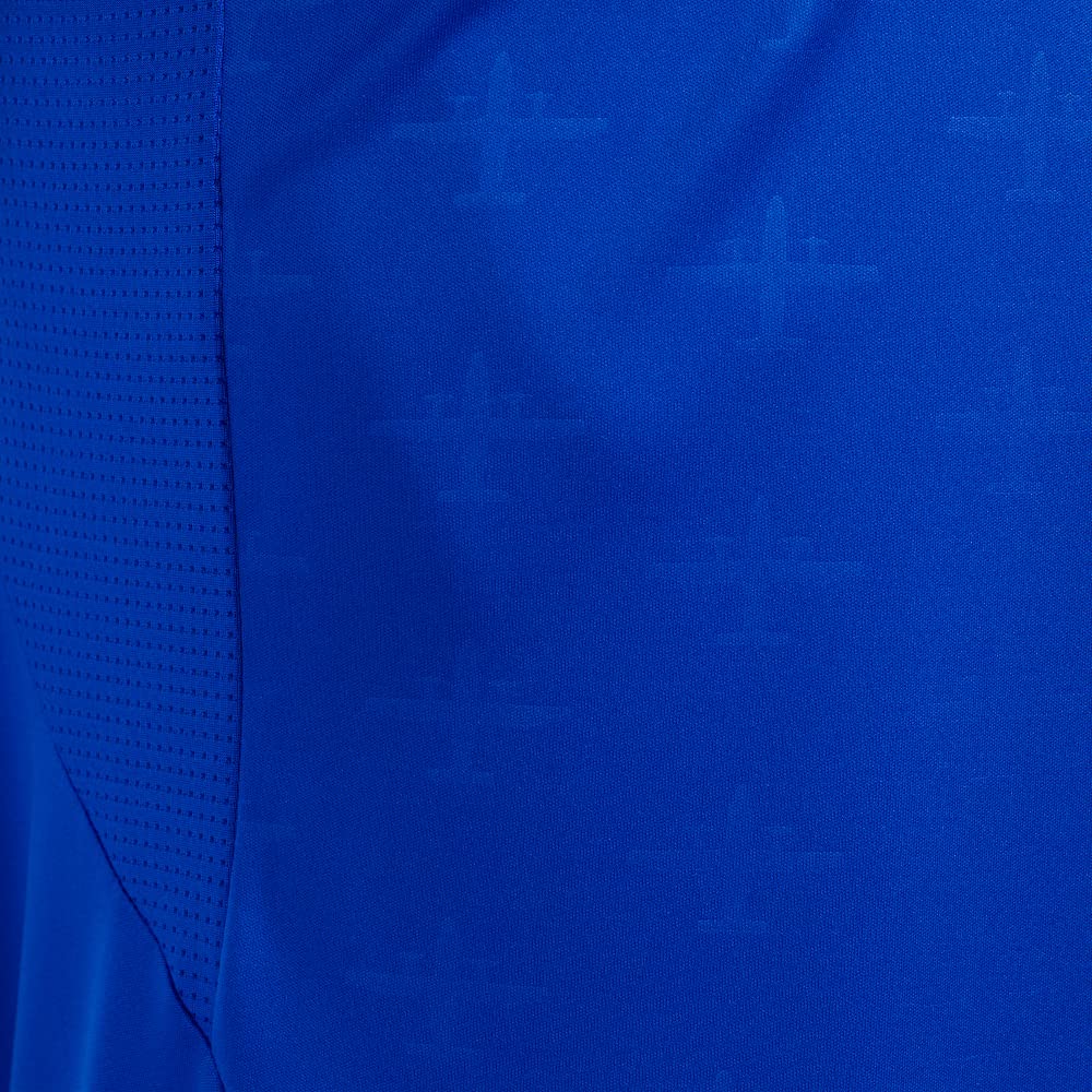 Getafe Maglia 2022-23 maglietta S colori squadra traspirante