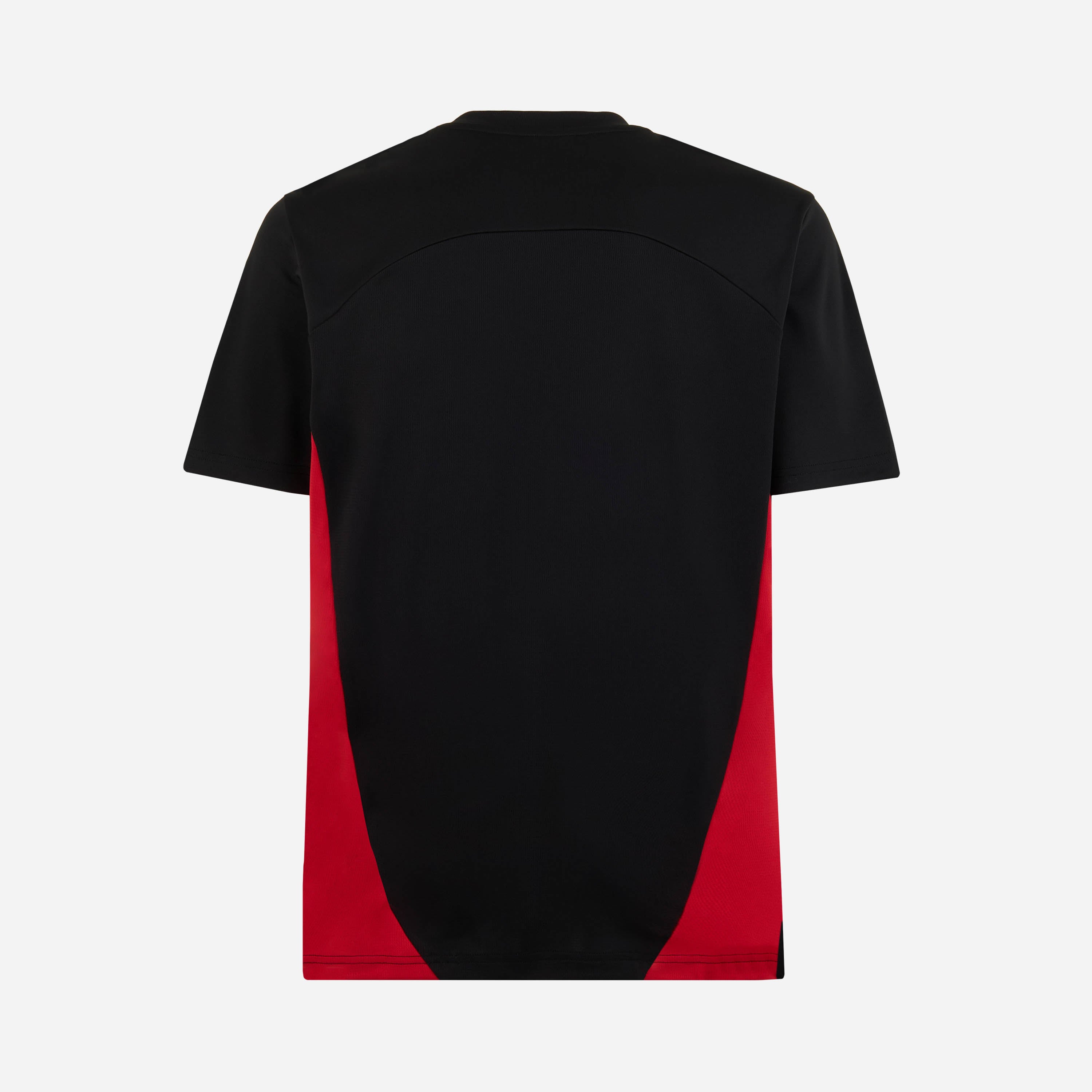 AC Milan Allenamento 2024/25 Maglia Training Slim DryCell