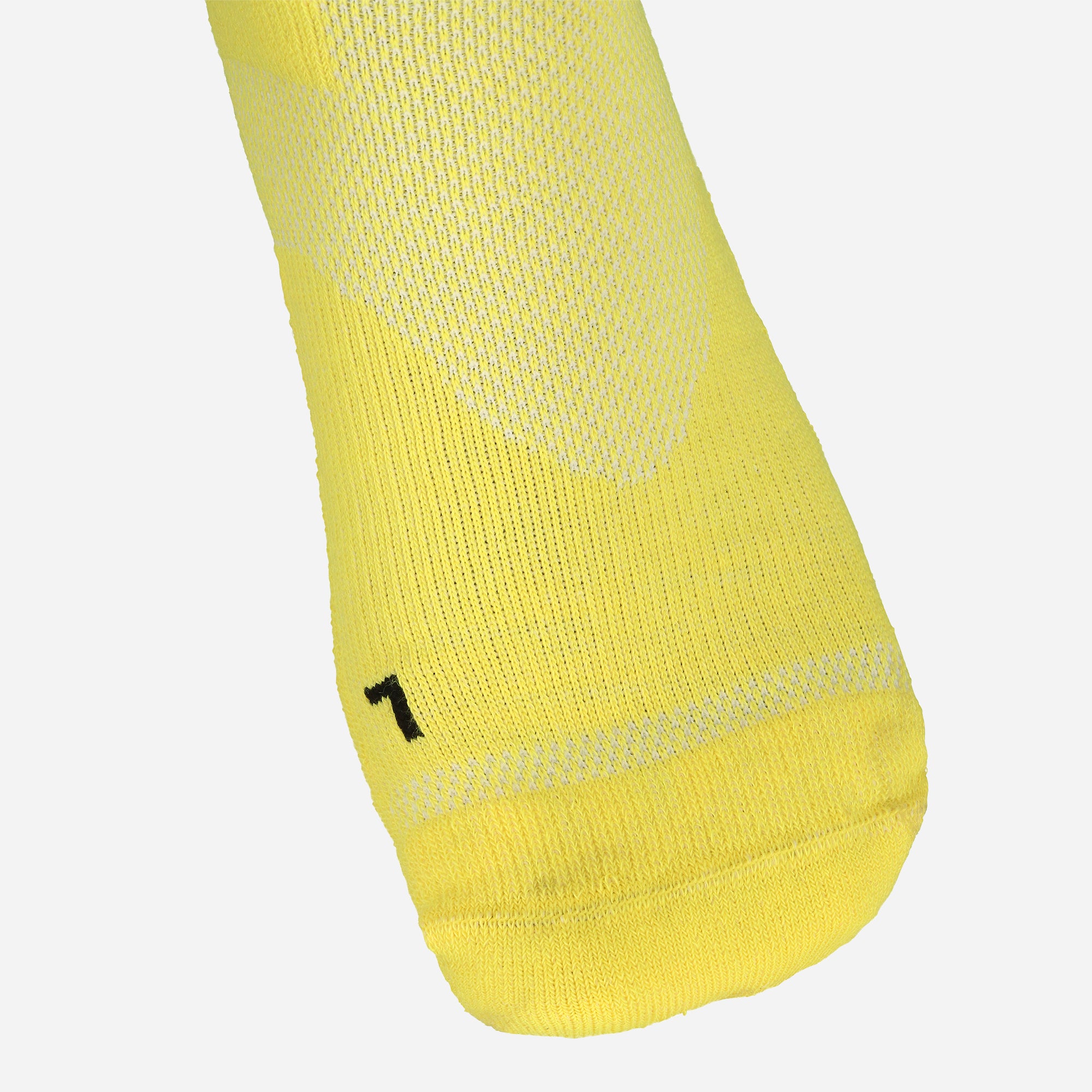 AC Milan Accessori calzini portiere away 2024/25 uomo