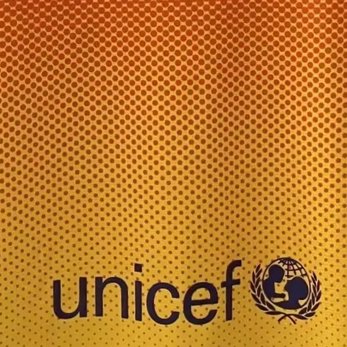 Tifoso Store Maglie da Calcio Barcellona 2012/13 maglia arancione