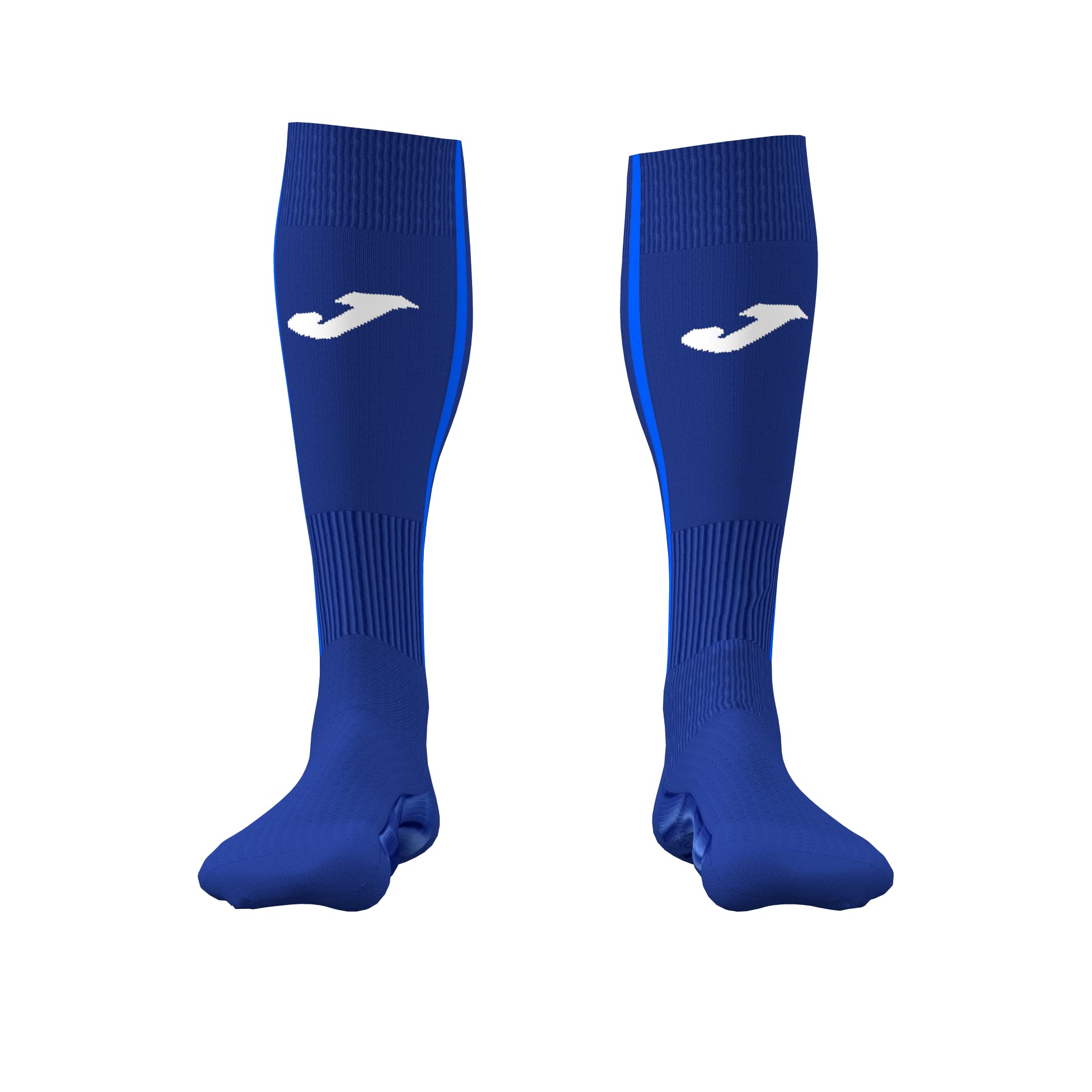 Getafe CF Club Socks calzini adulto blu