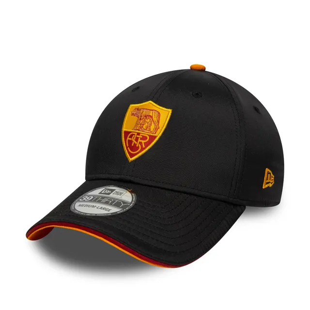 Roma Fanshop Cappello New Era Spring Summer 2026 L-XL