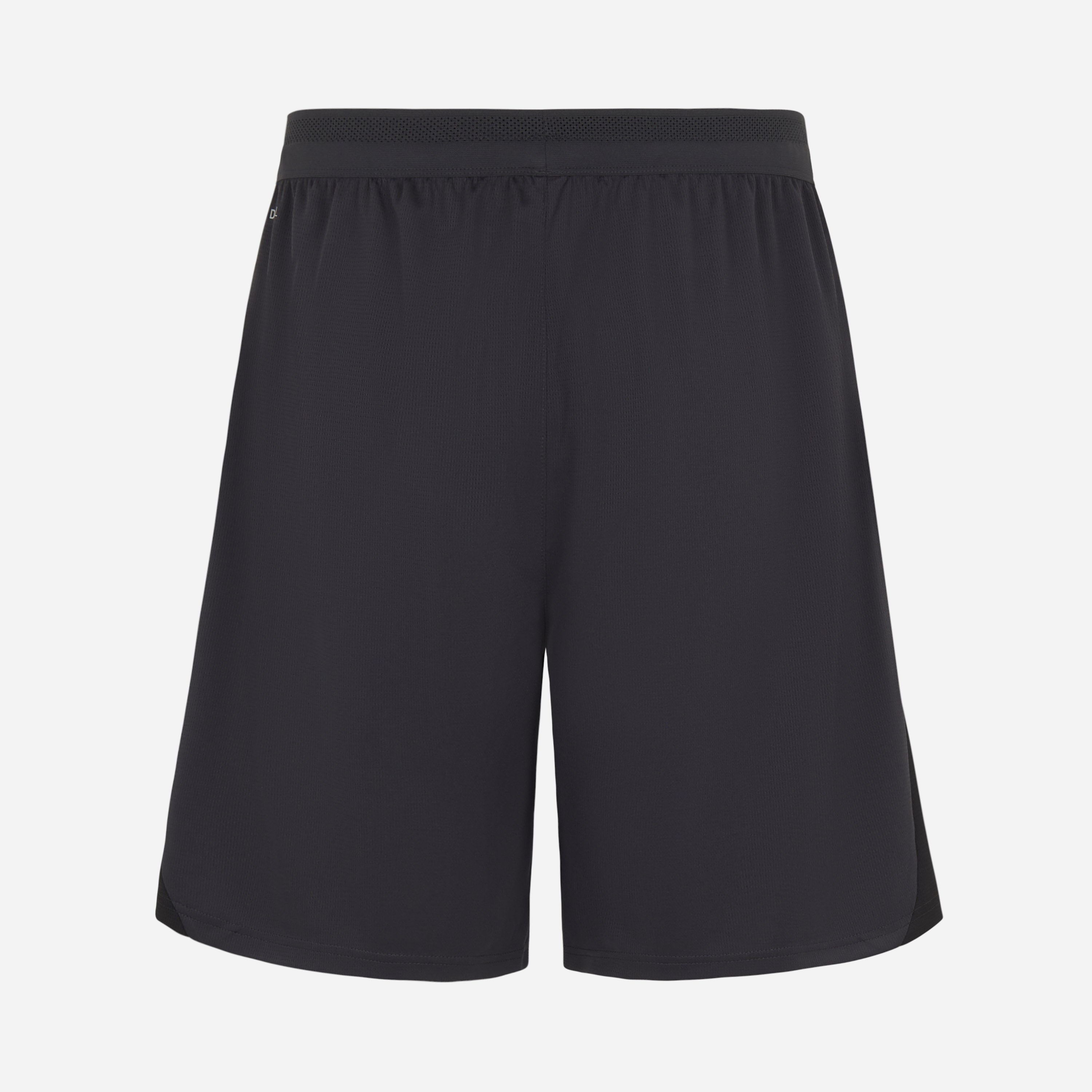 AC Milan Training 2026/27 pantaloncini uomo grigi M