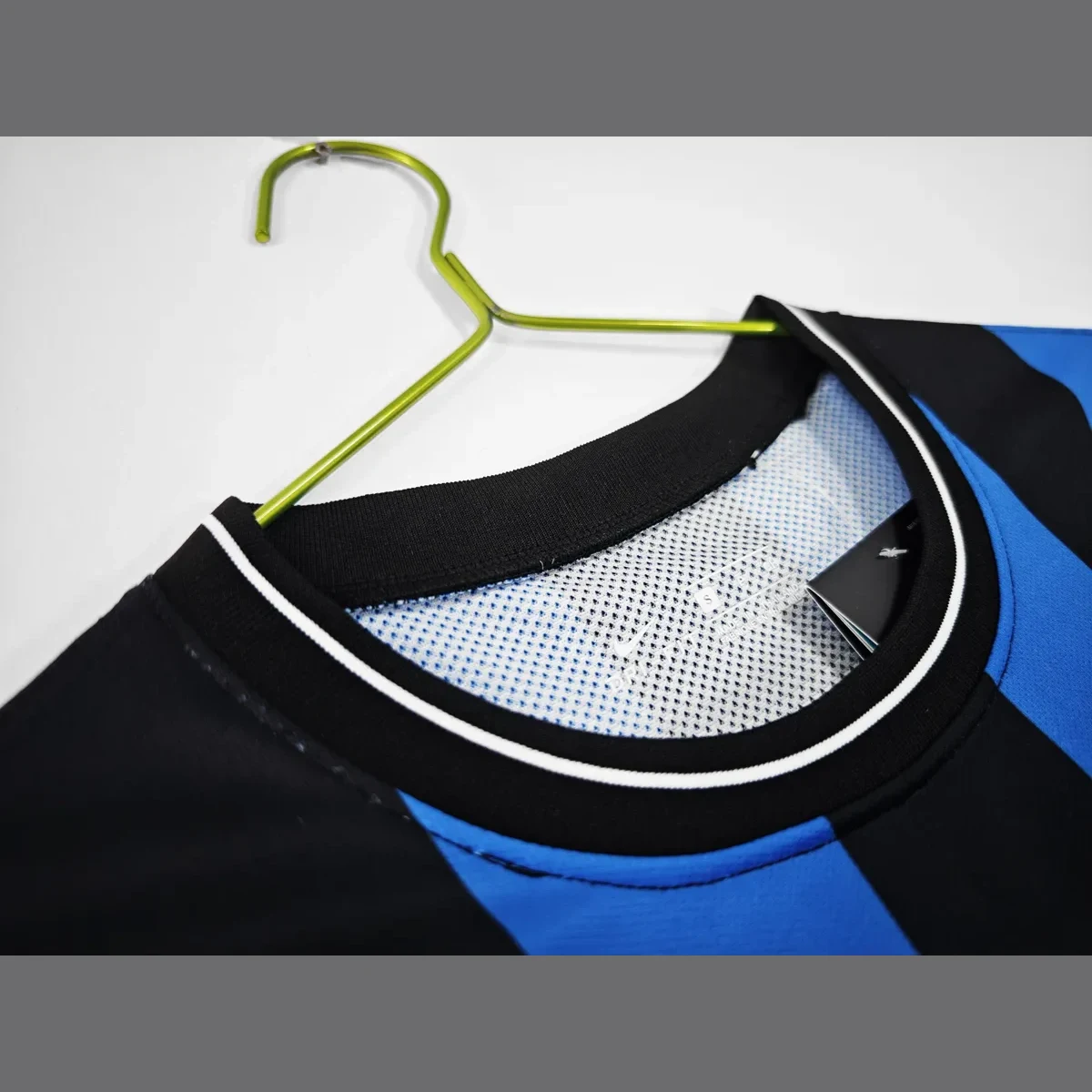 Tifoso Store Inter 2009/10 maglia manica lunga S-XXL
