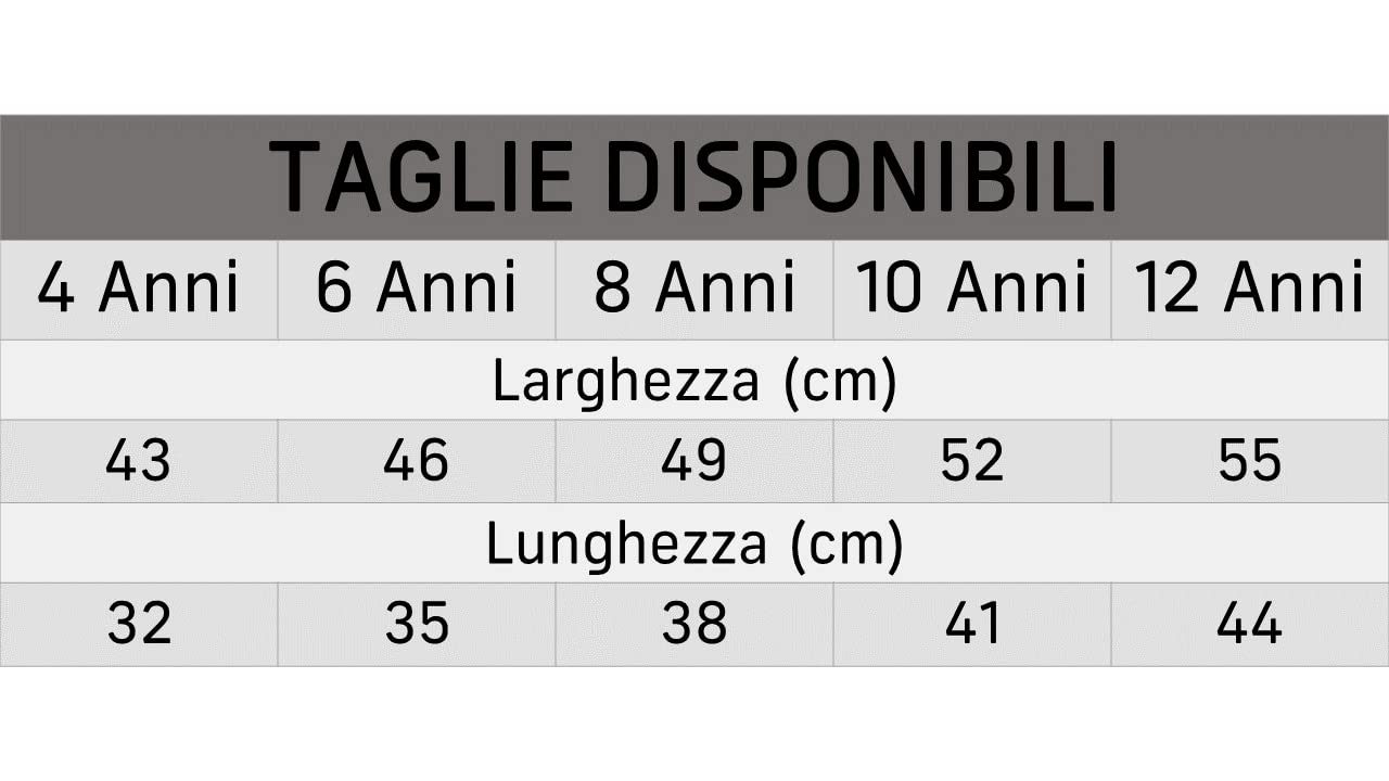Roma Fanshop Dybala Collection II t-shirt adulto nera