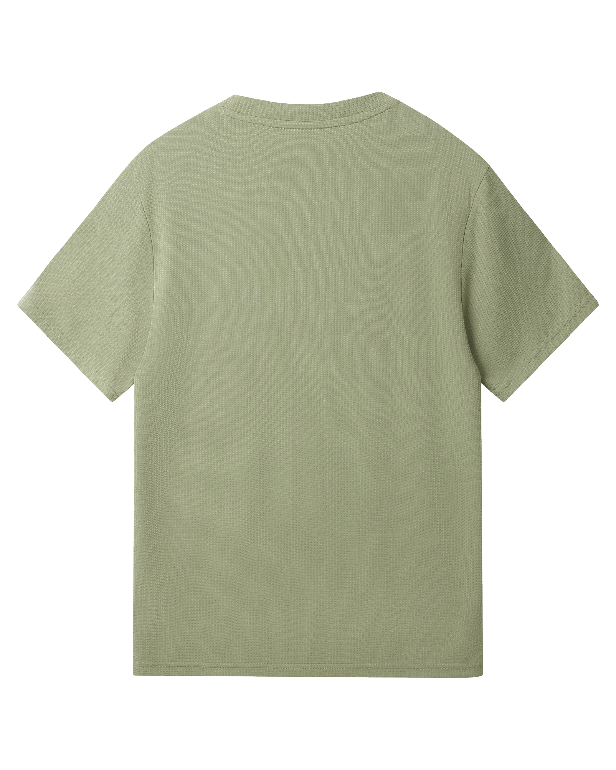 Wales Travel Players Away maglia da tifoso verde