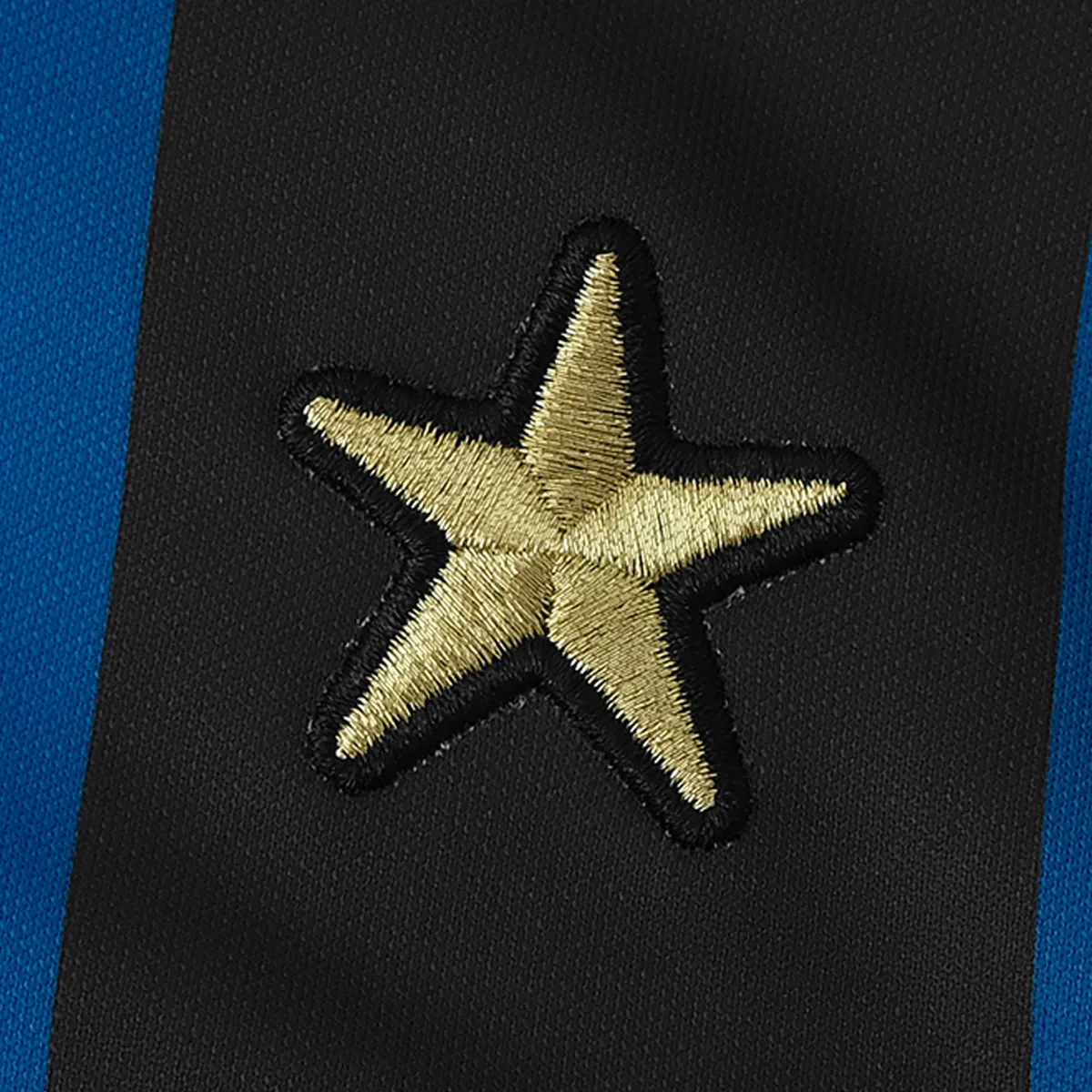 Tifoso Store Inter 1988/89 maglia calcio nerazzurra L