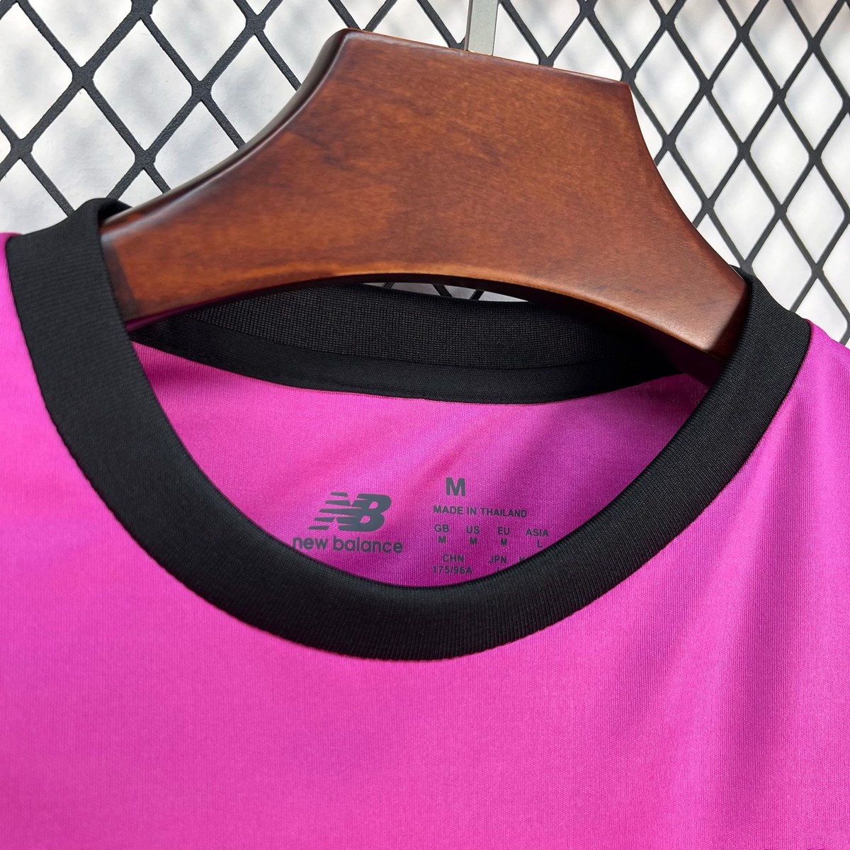 Tifoso Store Porto Special 2026/27 maglia calcio edizione