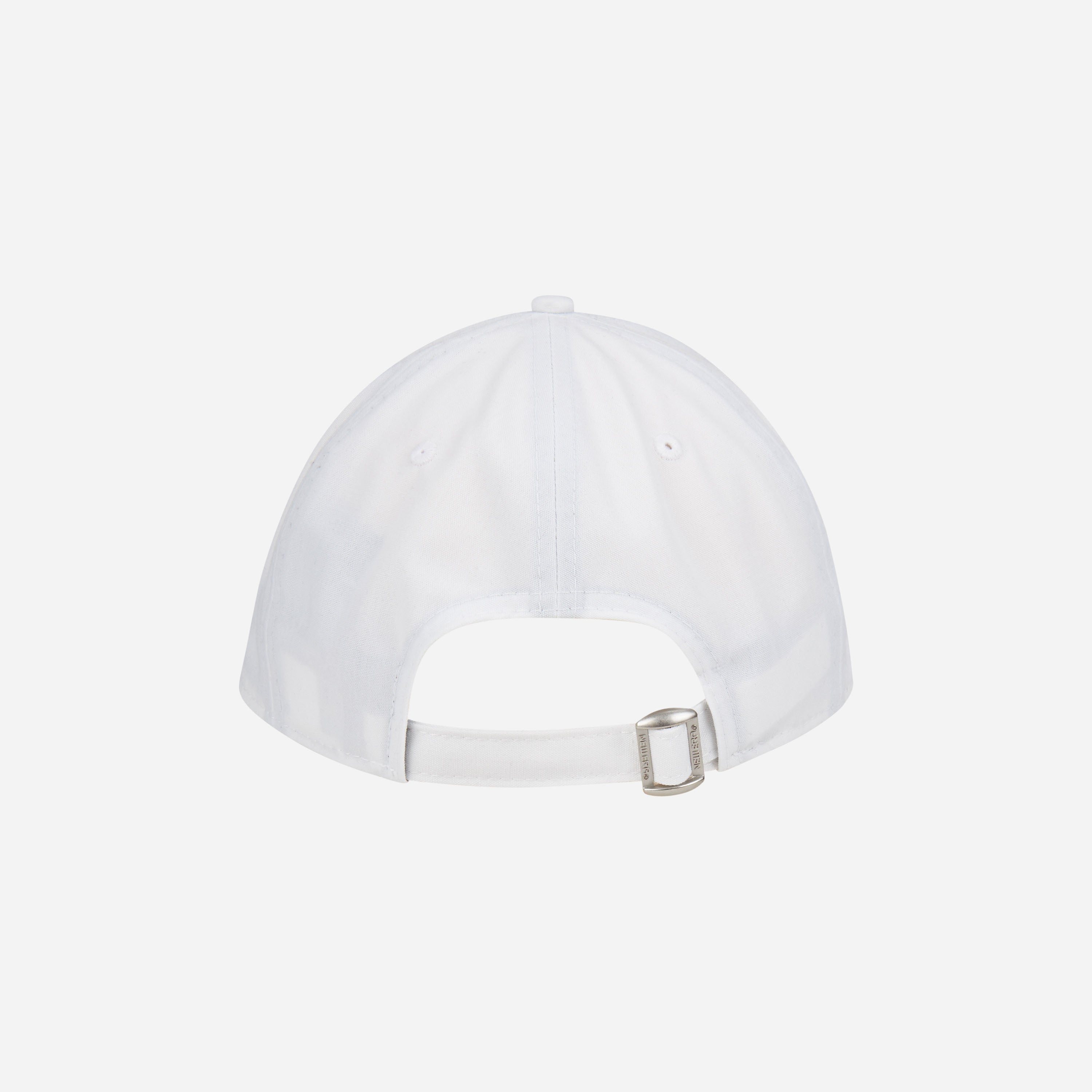 AC Milan 9Forty New Era cappello bandiera Inghilterra