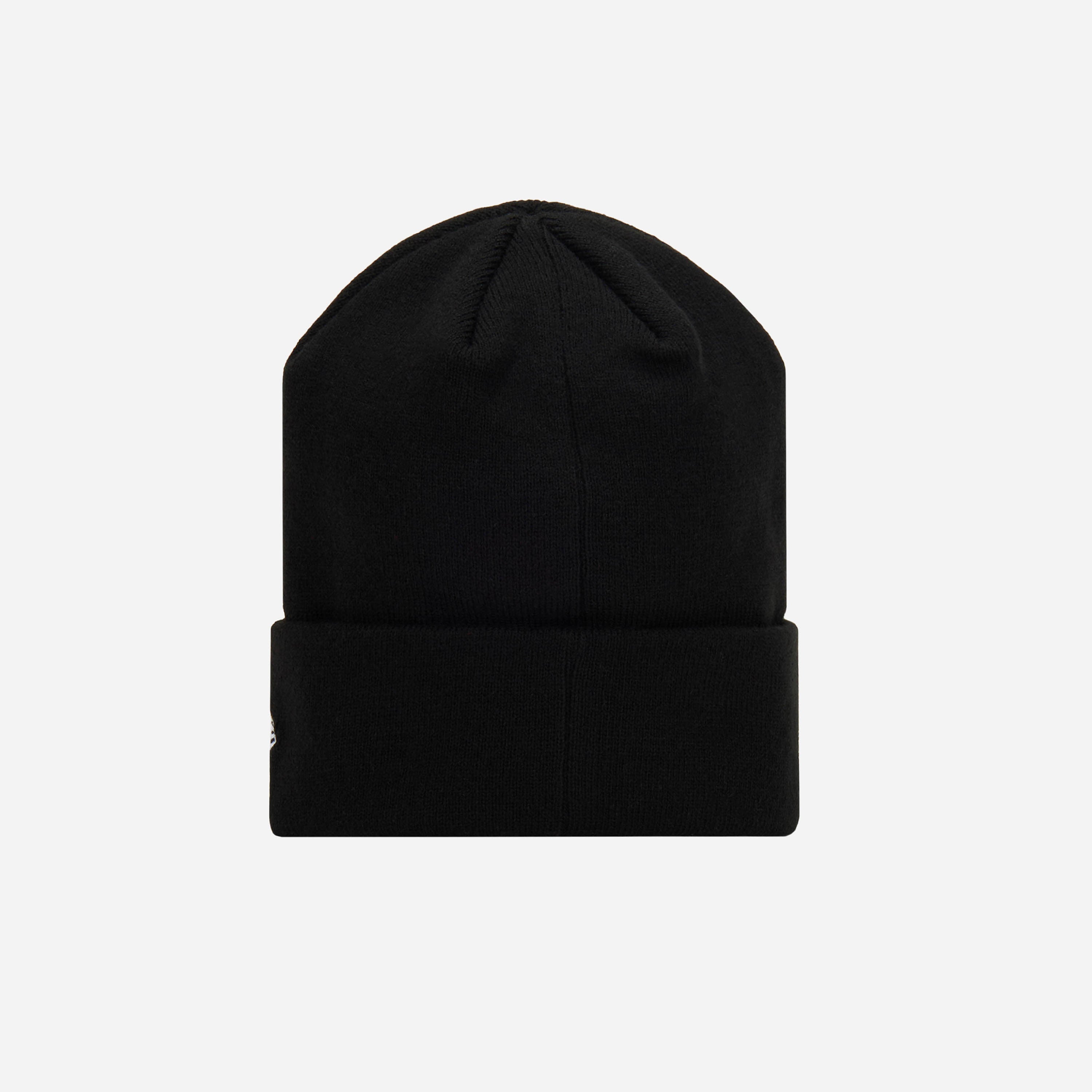 New Era x AC Milan Beanie berretto invernale unisex