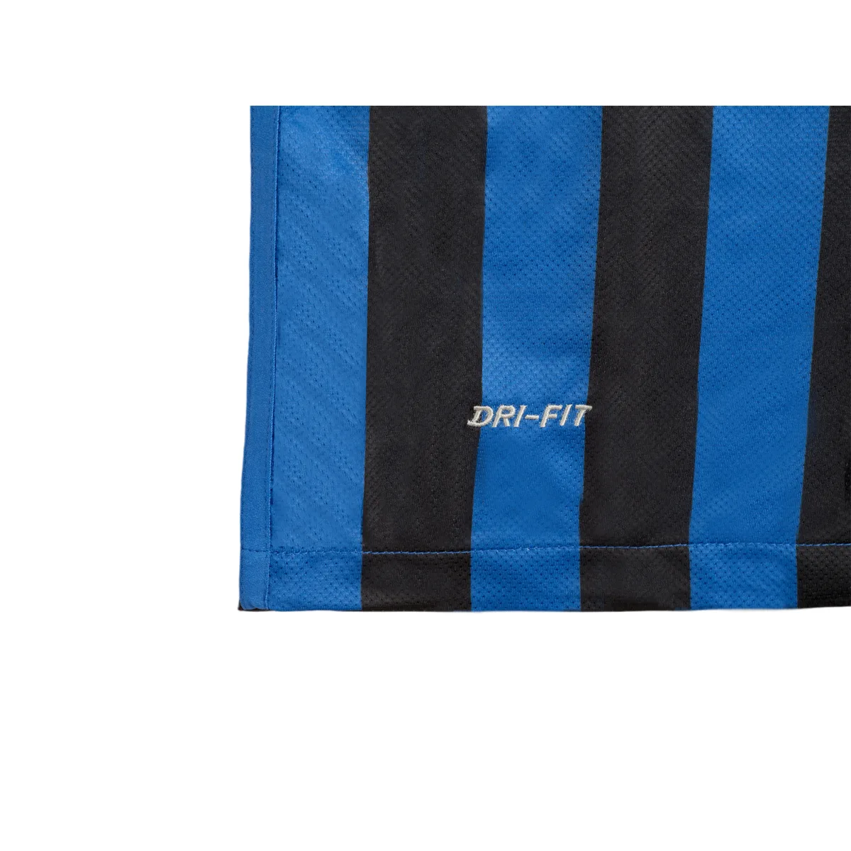 Tifoso Store Inter 2011/12 Maglia Calcio Home Nerazzurra Pirelli